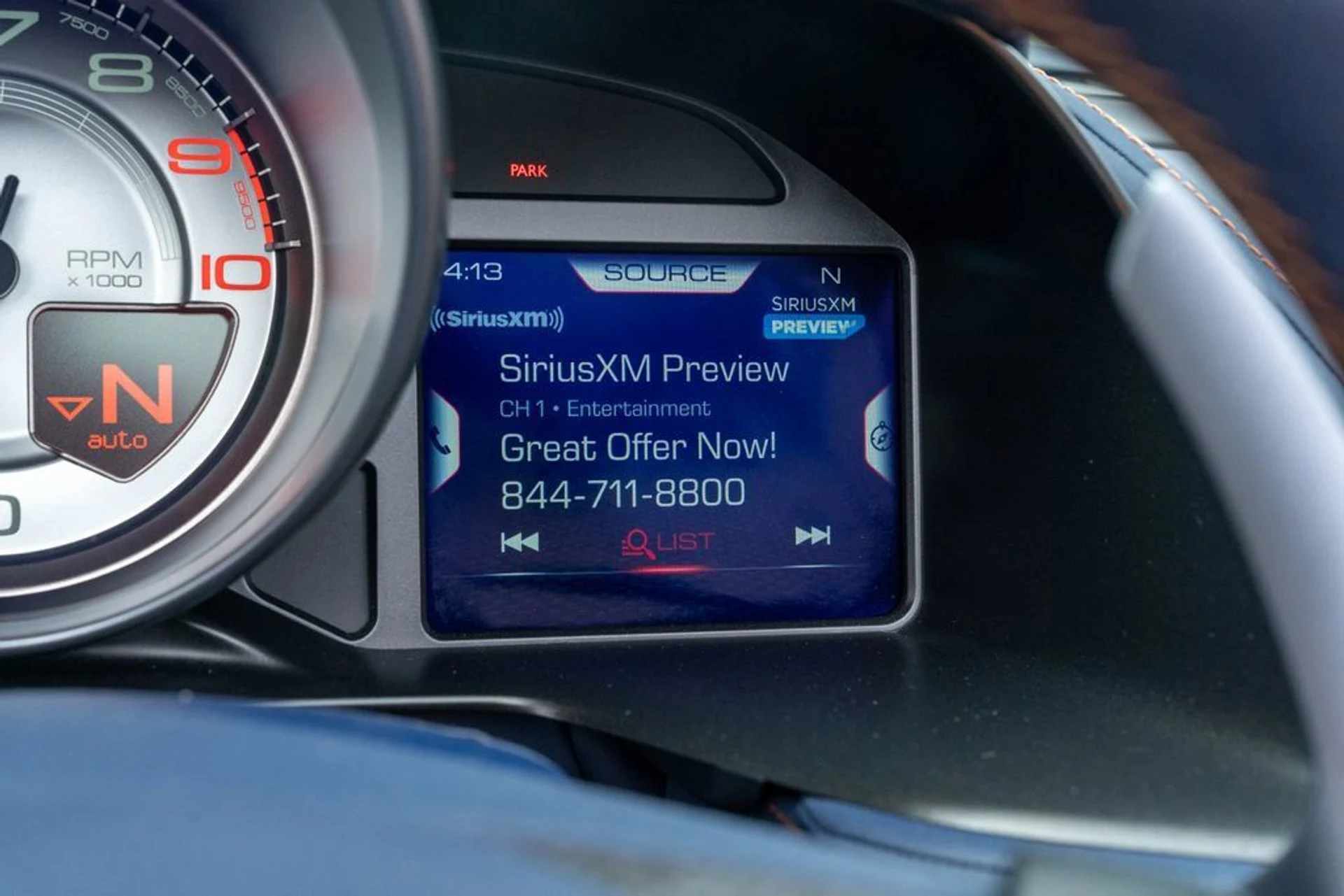 mph041_936709616_dd5f29d68f1046c59428f6d8105357de_3b44ab37ee