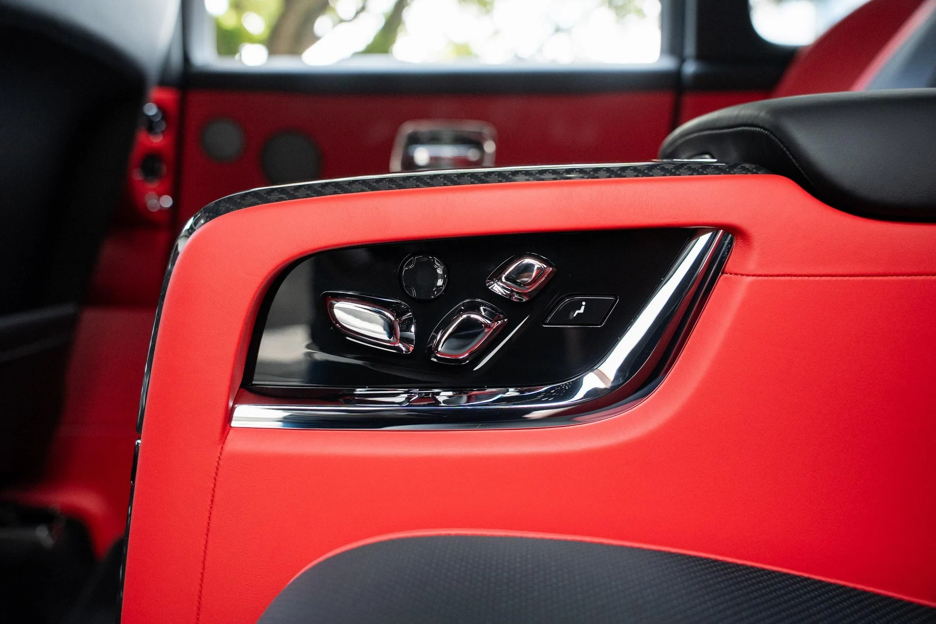 mph041_93726511_444459225_695cc0aa8f3ee920bf5186d4_04db847ea7