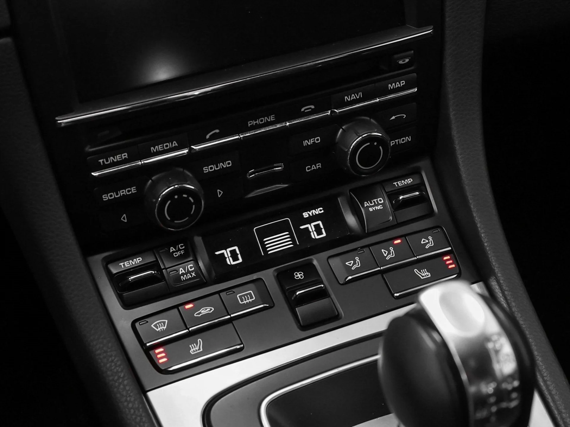 mph041_937428437_42_4fce3ebc2c