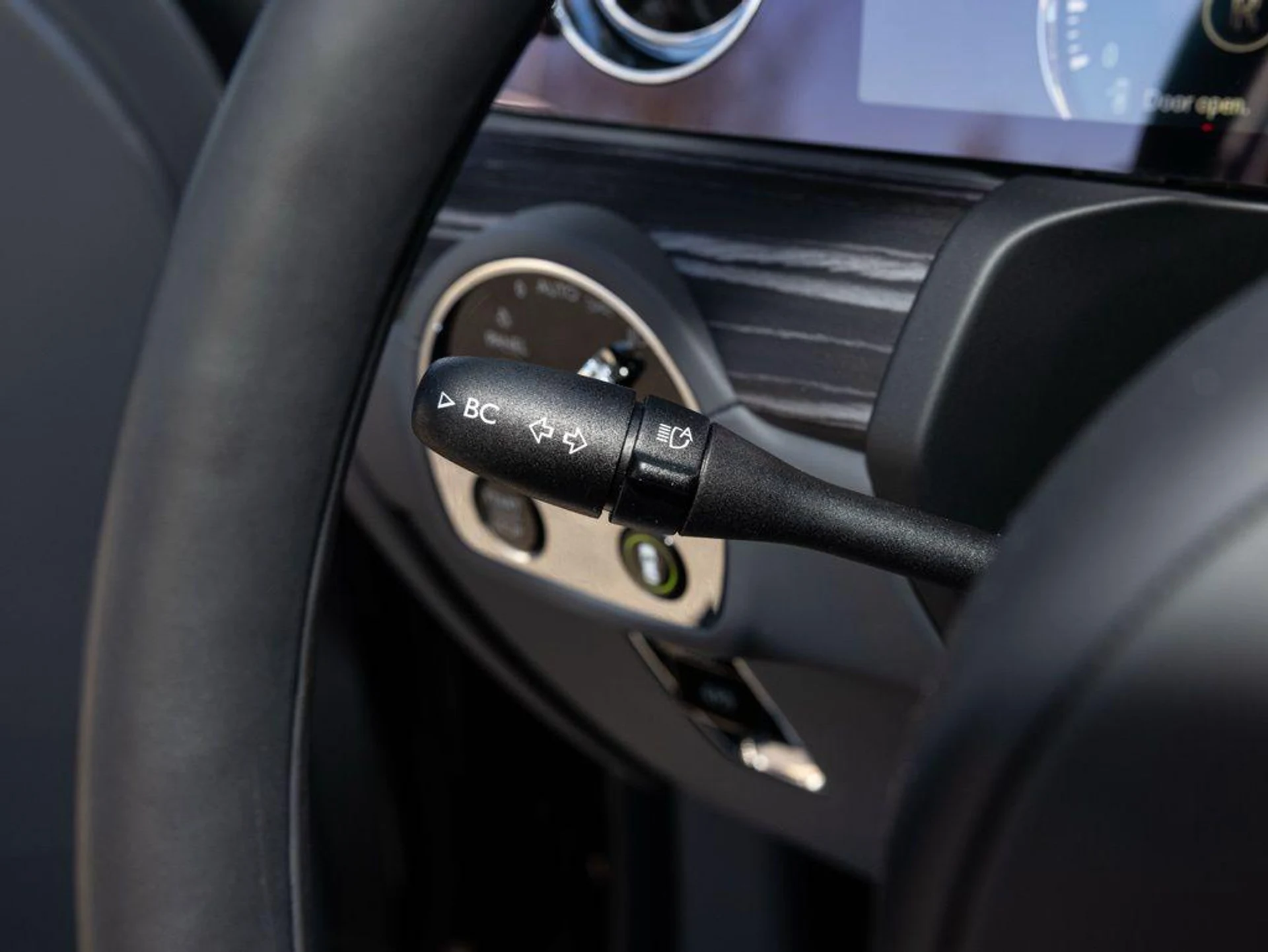 mph041_937922484_499801363_69a752eacb60012ee7110d1b_0c8262641a