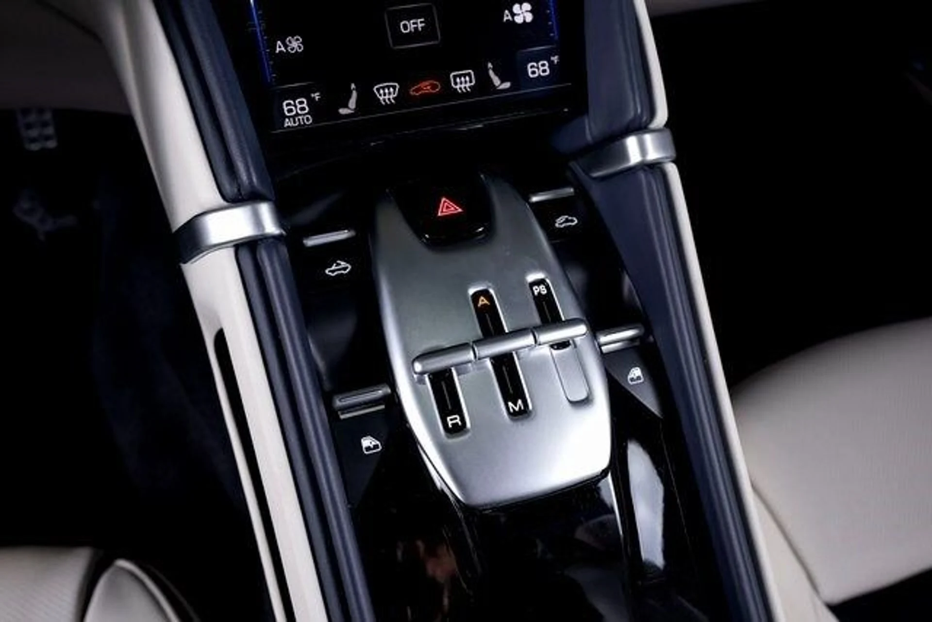 mph041_938020731_17c7f8582b21546673b2a61e52458fc1x_eeca91e1b6