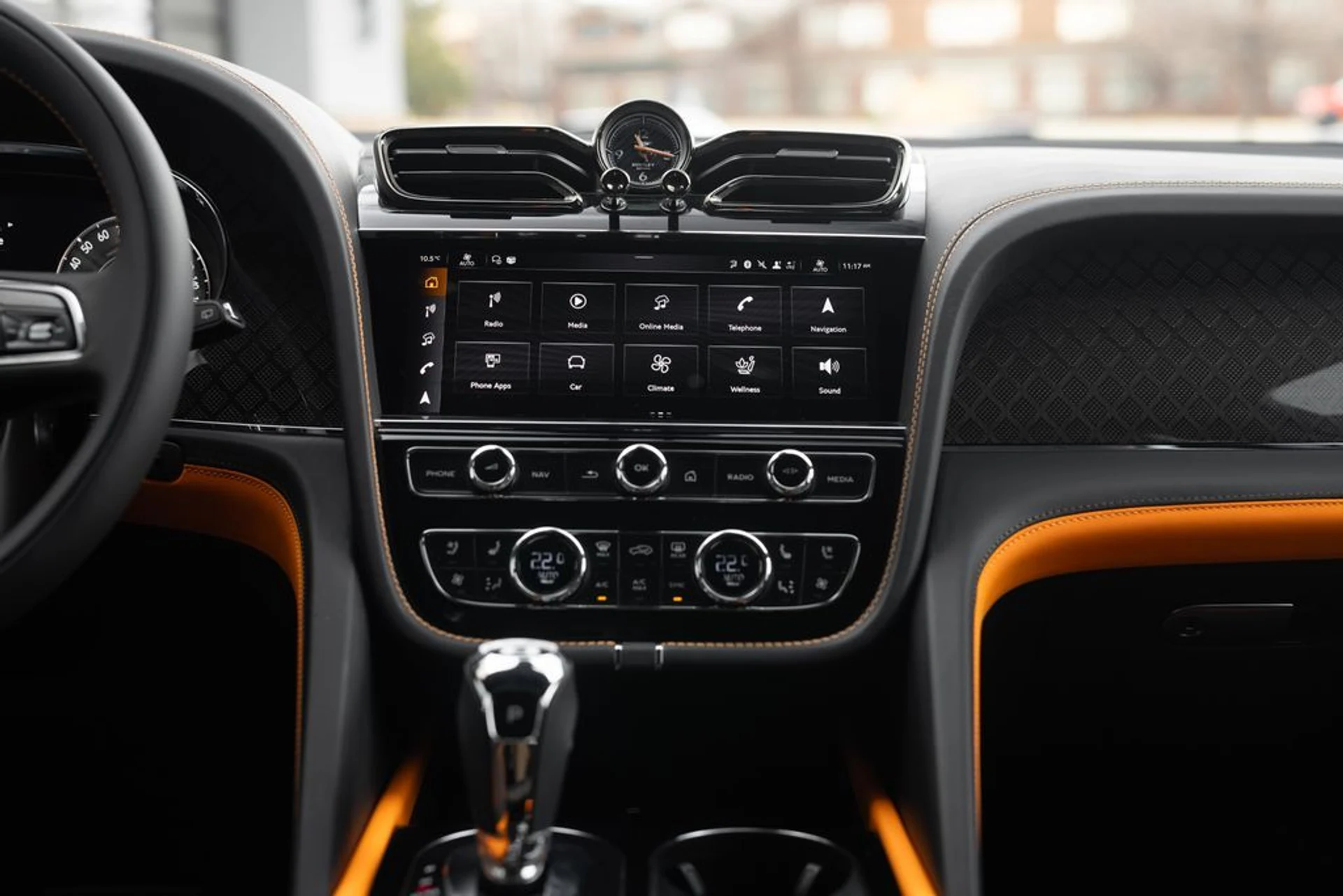 mph041_938337064_56e90d533d019c144e50e1c73236f43ax_d77f9e7652