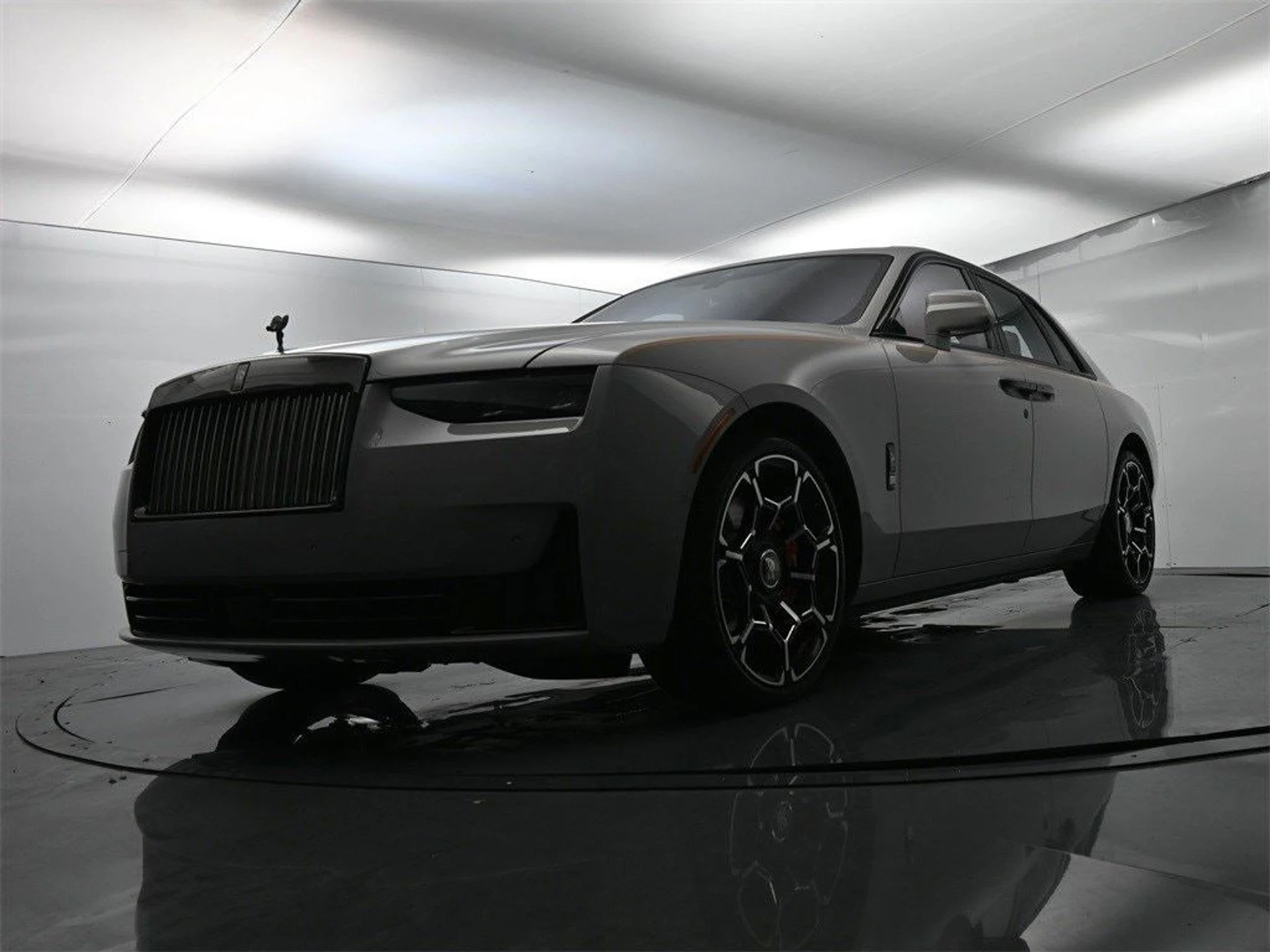 mph041_939002815_33d23e302bb8dd086c43b502d3133444x_54d9ab8d07