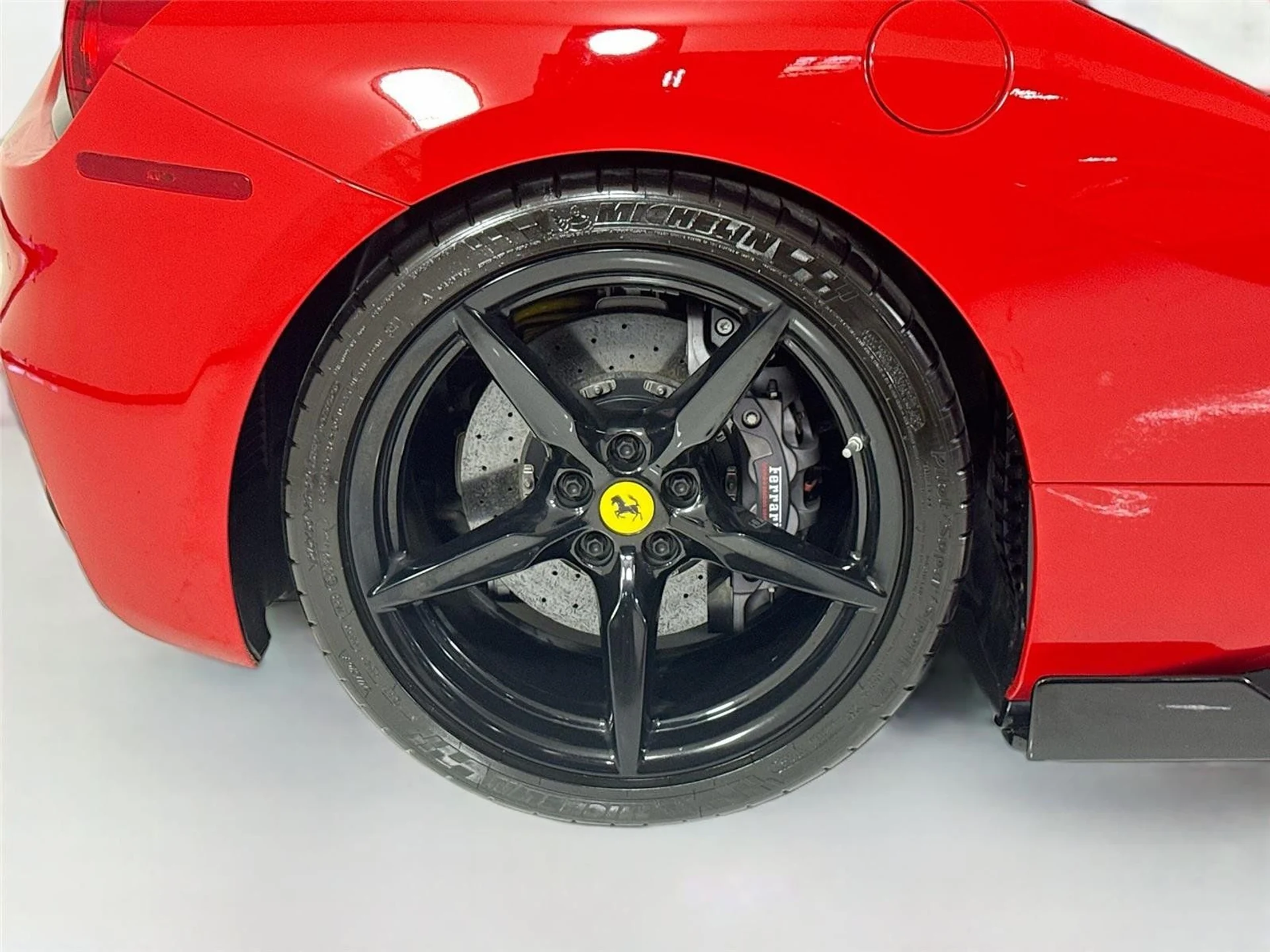 mph041_939397923_d394c0eed46aa6f4e37f0e992eae6124_c7df27adb0