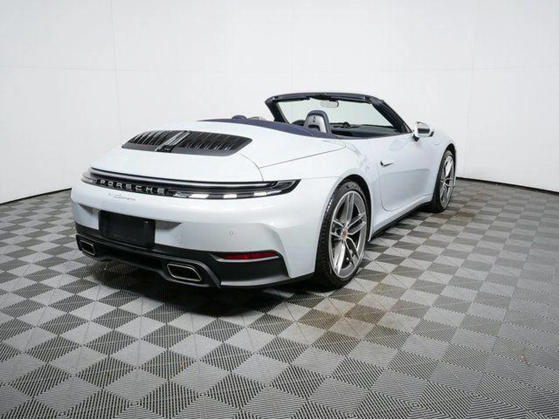 mph041_939491716_bu5j_Yf_Zv54_YQ_2_Fq_Dw1k6_TS_Mtgs_2cc223ee23