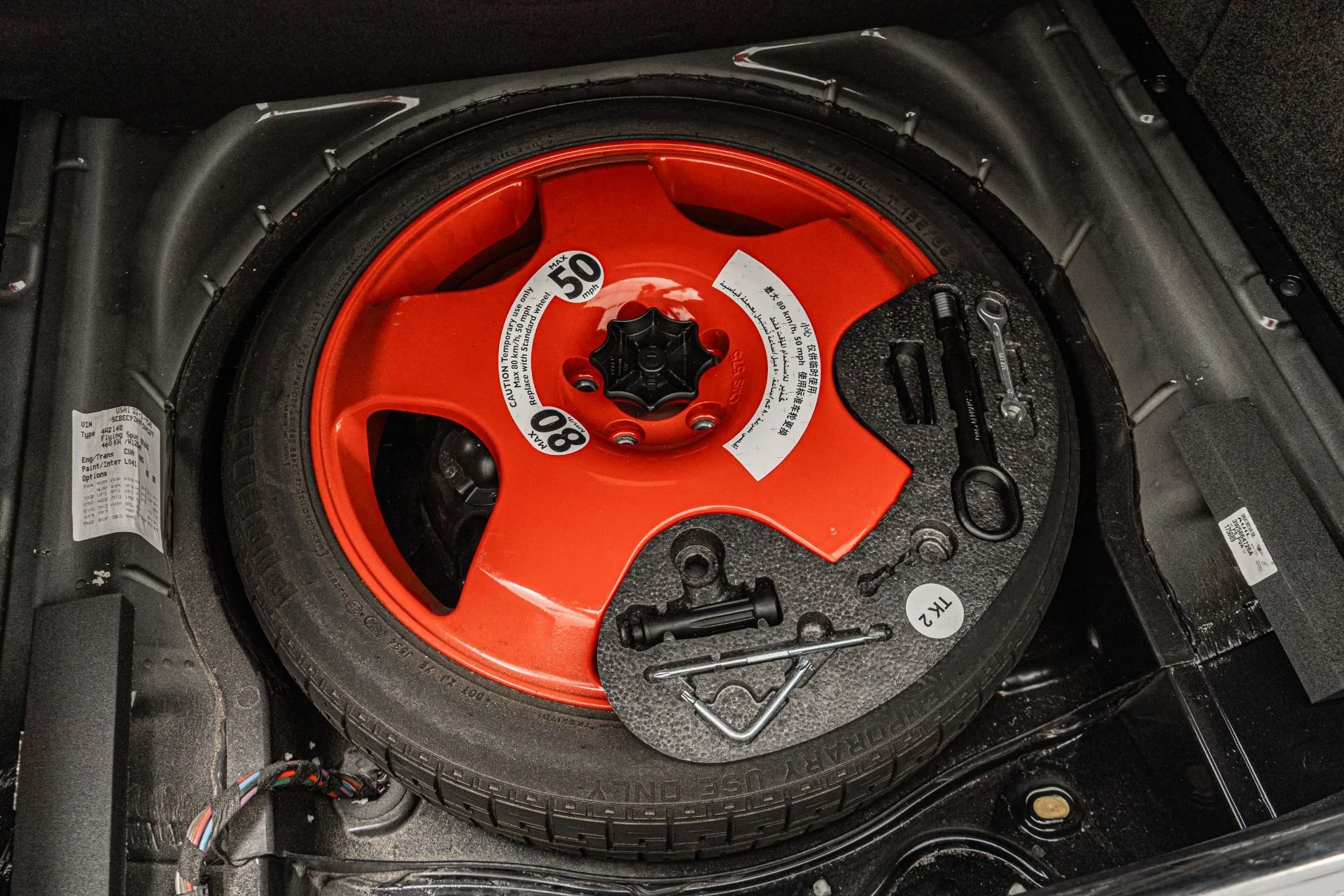 mph041_940130897_Used_2015_Bentley_Flying_Spur_W12_21_Inch_Wheels_Front_and_Rear_Heated_and_Ventilated_Seats_1759873235_9bba2b89f5