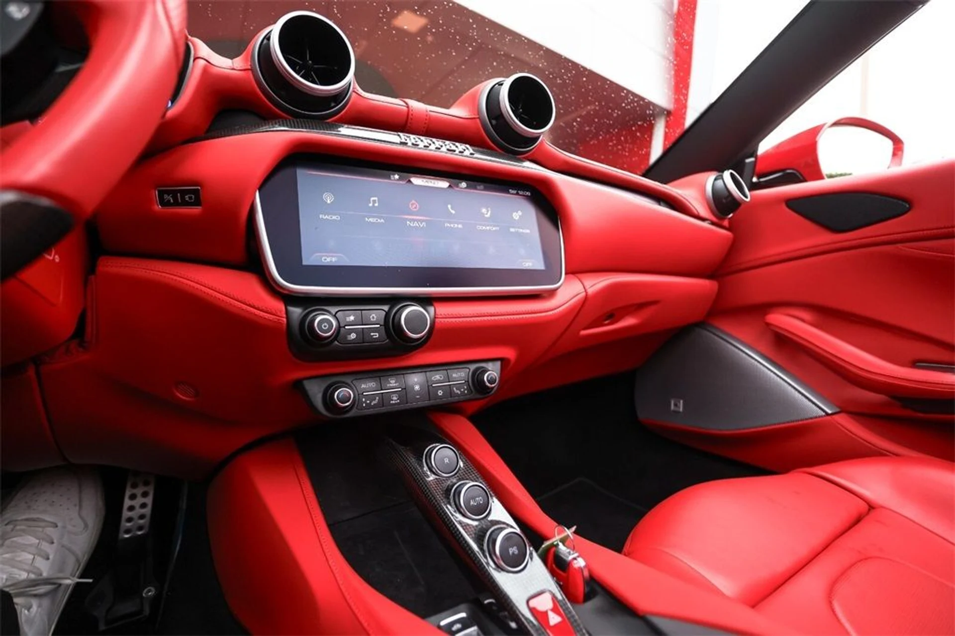 mph041_941105230_66e4e3093b063addc41dfbece2ecd28f_75b513ed31