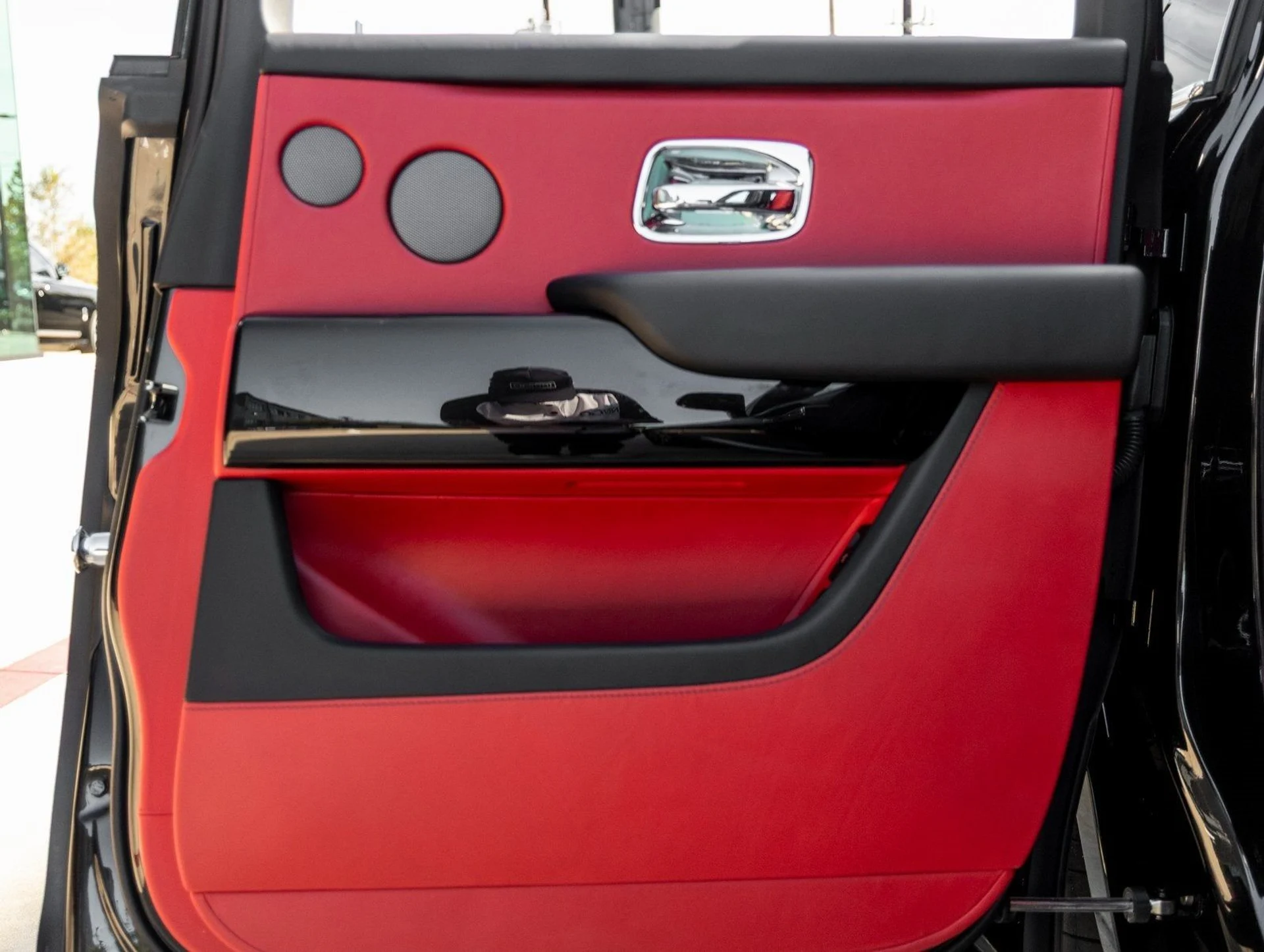 mph041_941884984_42_8844a9449f