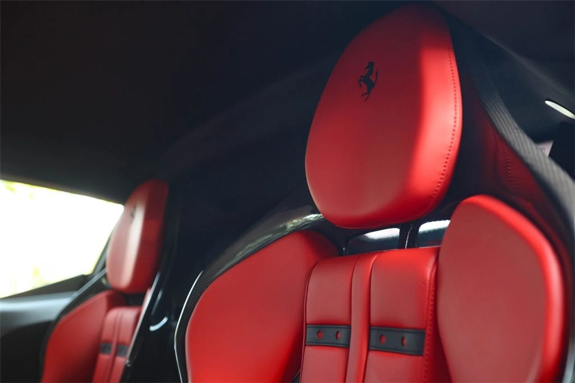 mph041_942523054_4338fe3d065537820a9c5b6321b41646_10fc99305a