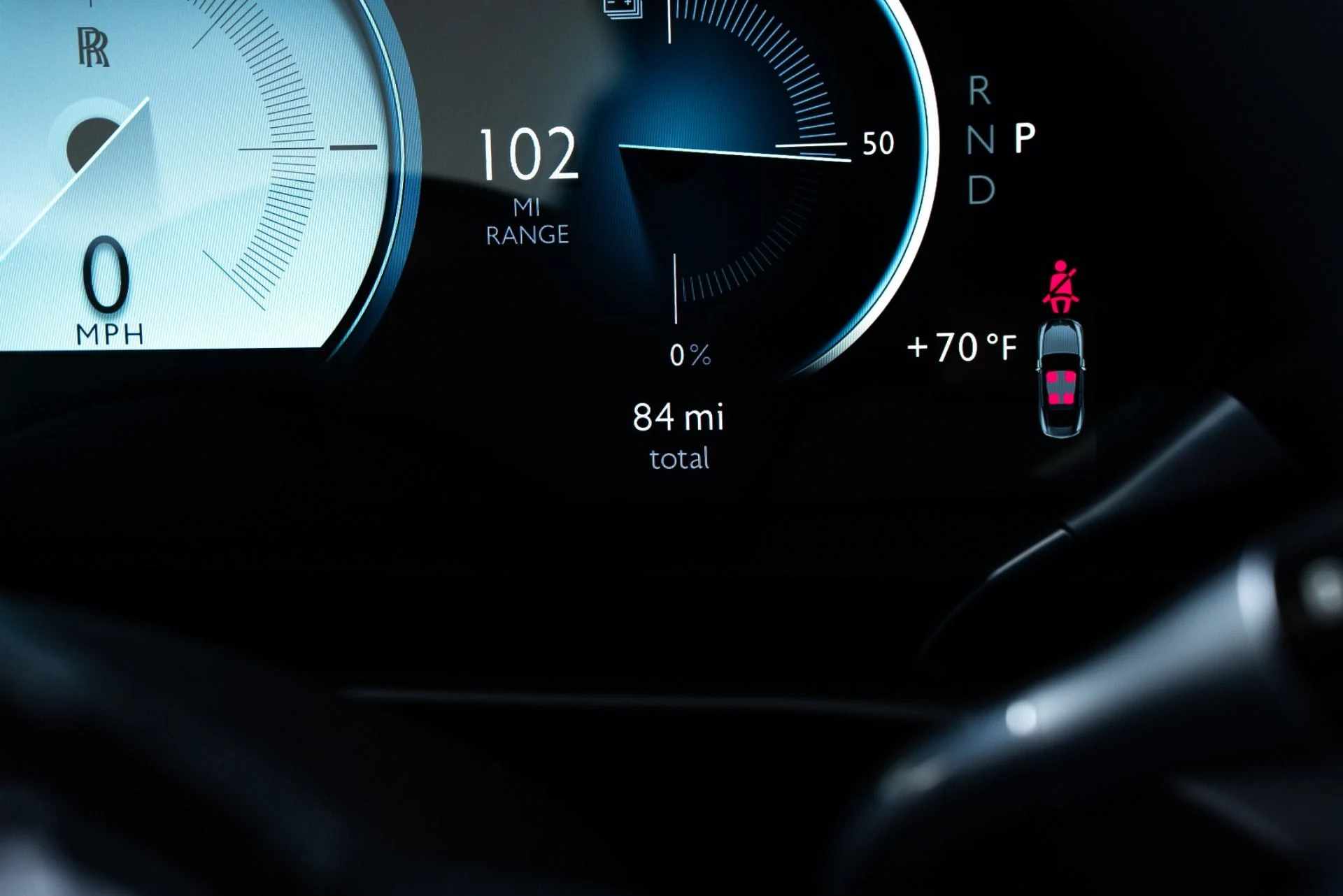 mph041_942704327_Used_2024_Rolls_Royce_Spectre_1775065024_c8d6c1ec35