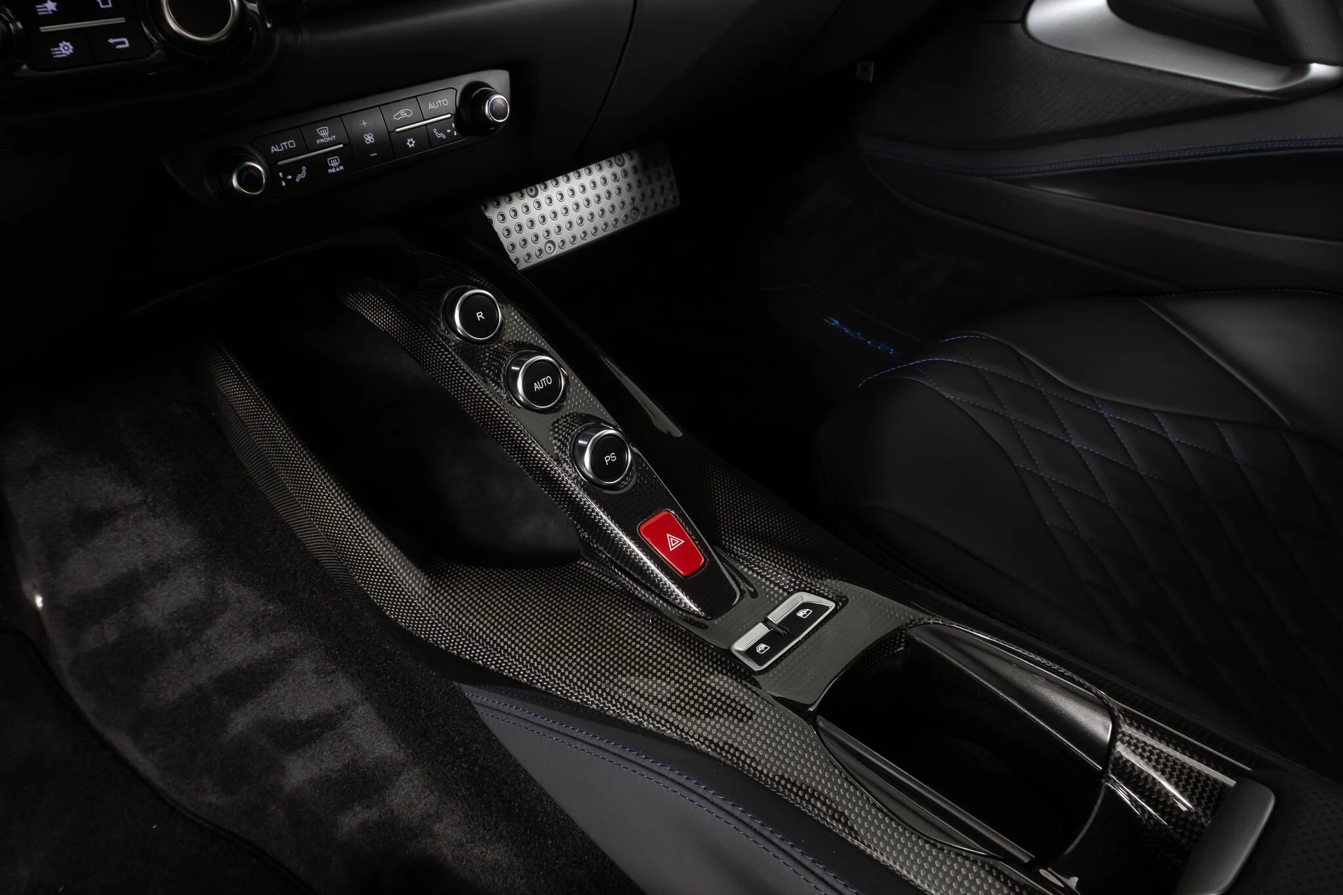 mph041_943029676_2ba4a124e65d1c244c9c50e34f8bf214_9d85aedab6