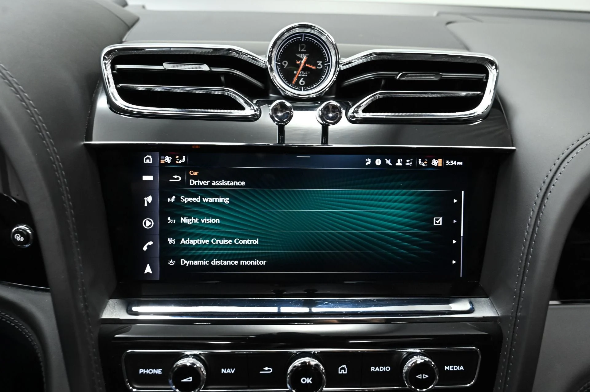 mph041_944827070_Used_2022_Bentley_Bentayga_Speed_1758039444_f92d37baff