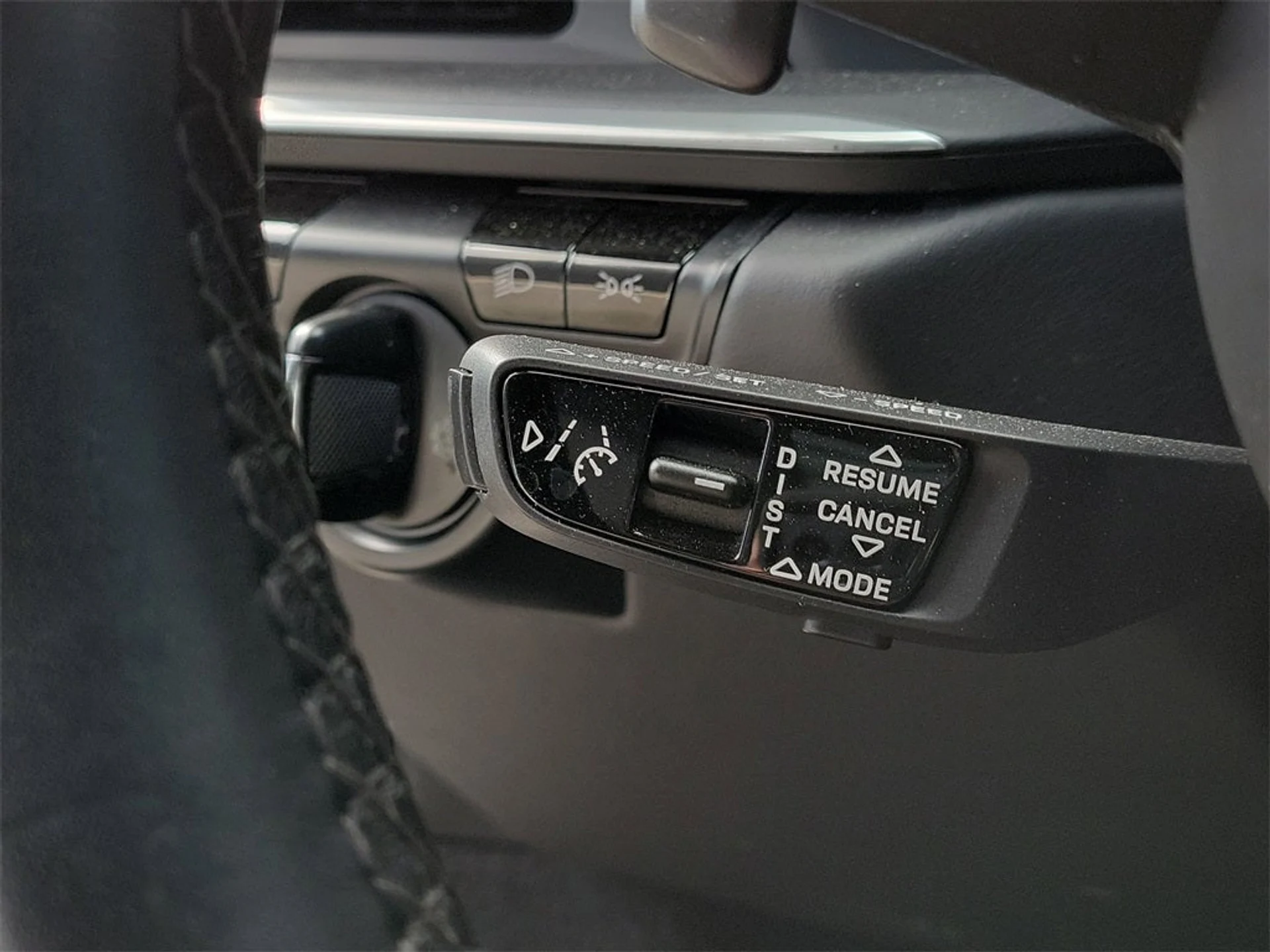 mph041_945670436_42_44839167fb