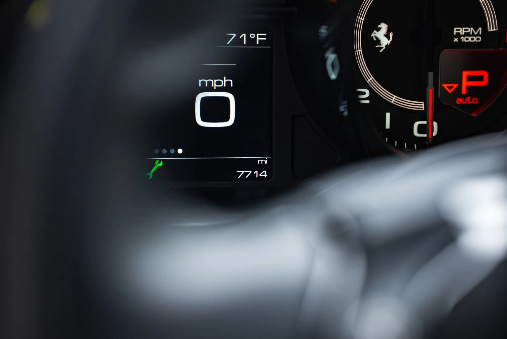 mph041_946143346_Used_2018_Ferrari_488_GTB_1767046260_fb6b8faaf2