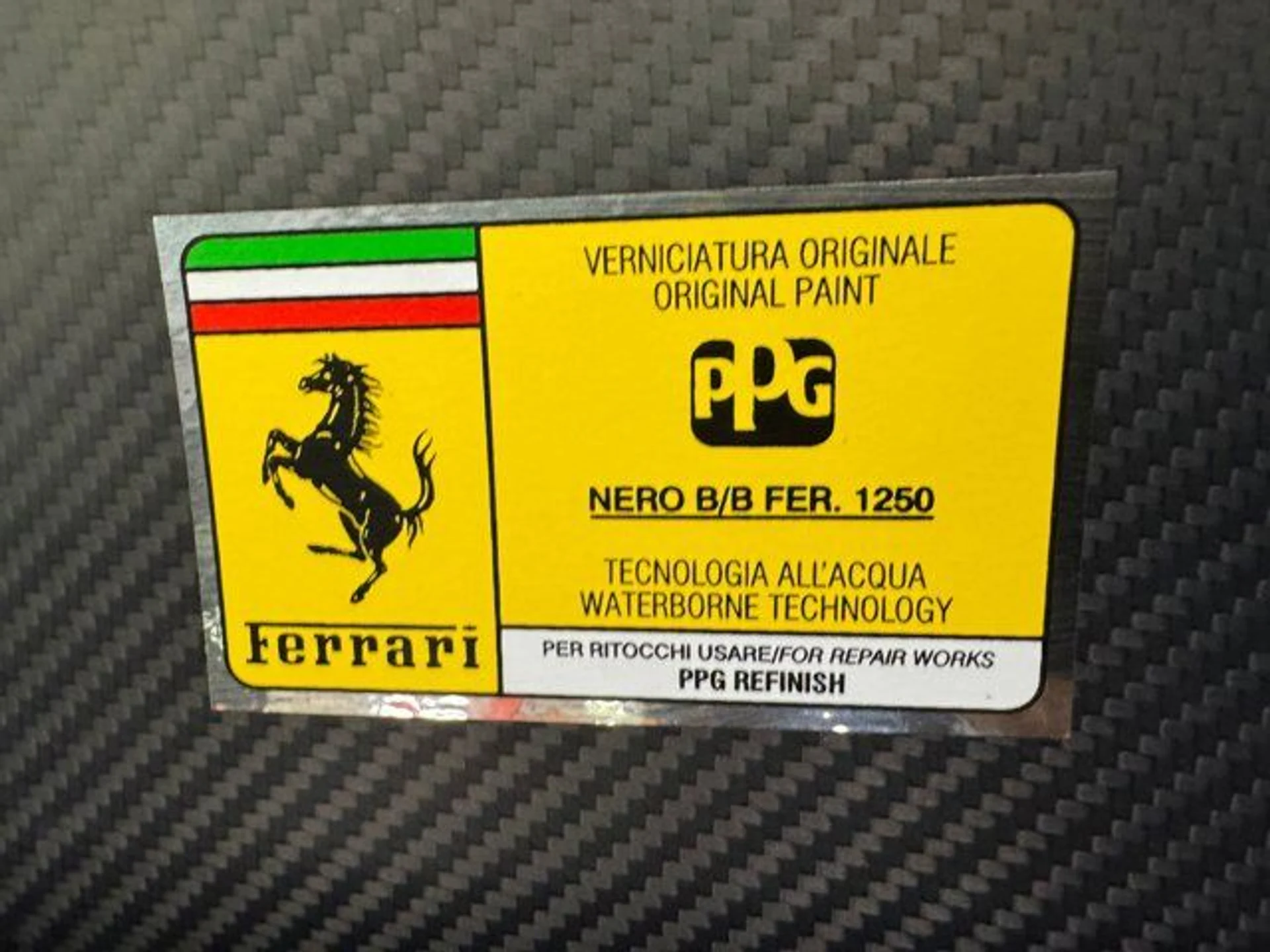 mph041_946691803_c6105978175f1fc3e92a6d0a5c6c349b_88182b58d8