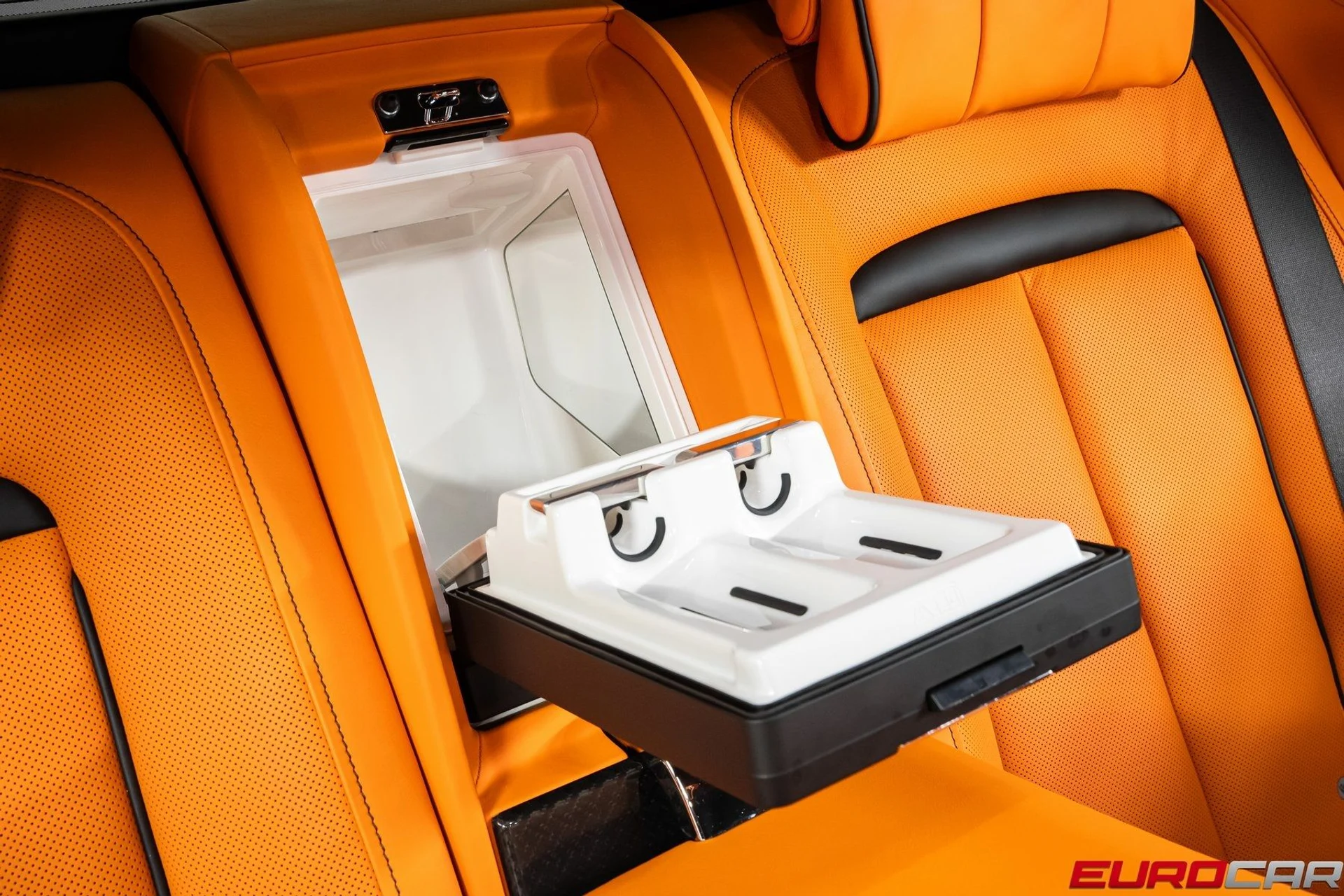 mph041_946939433_image_42_1f08eae18e