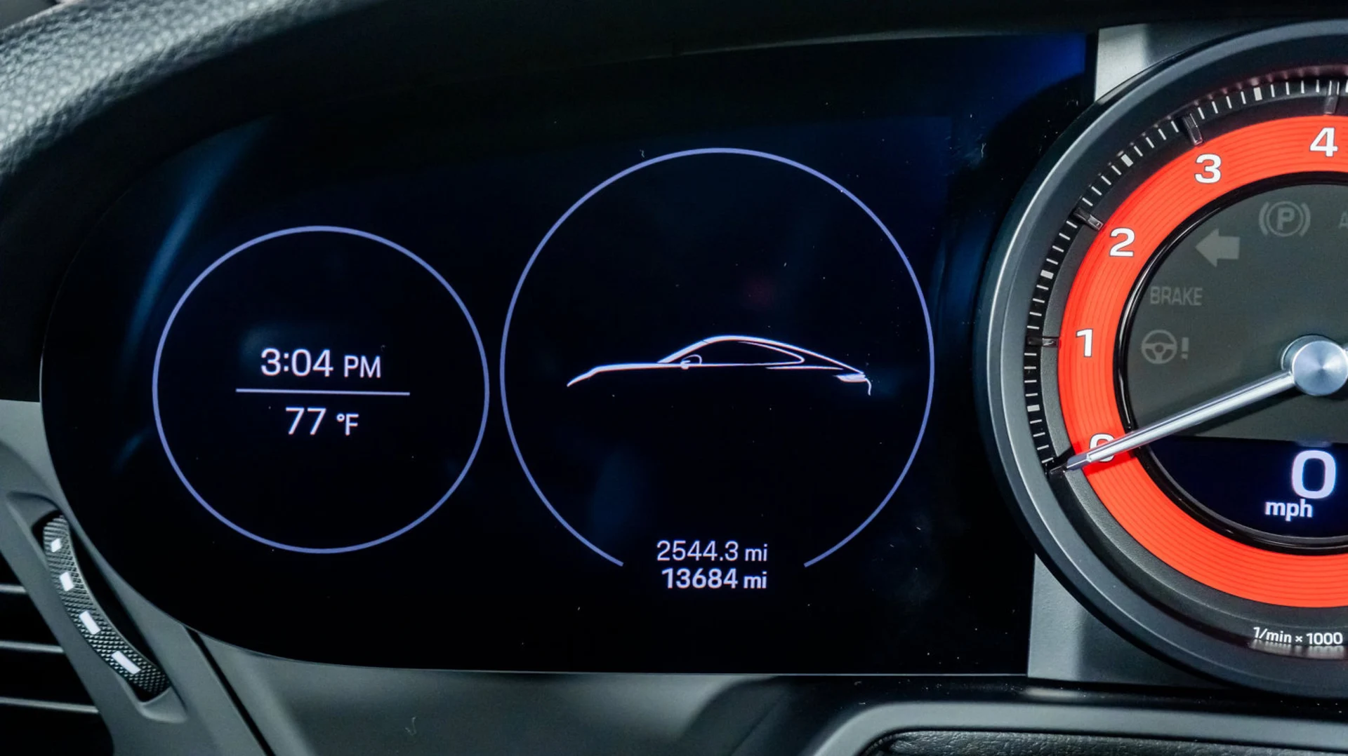 mph041_947054000_content_homenetiol_com_2001243_2130496_0x0_fa2db1650fed464bb5323eabcd619f5c_ffeb82bf1a