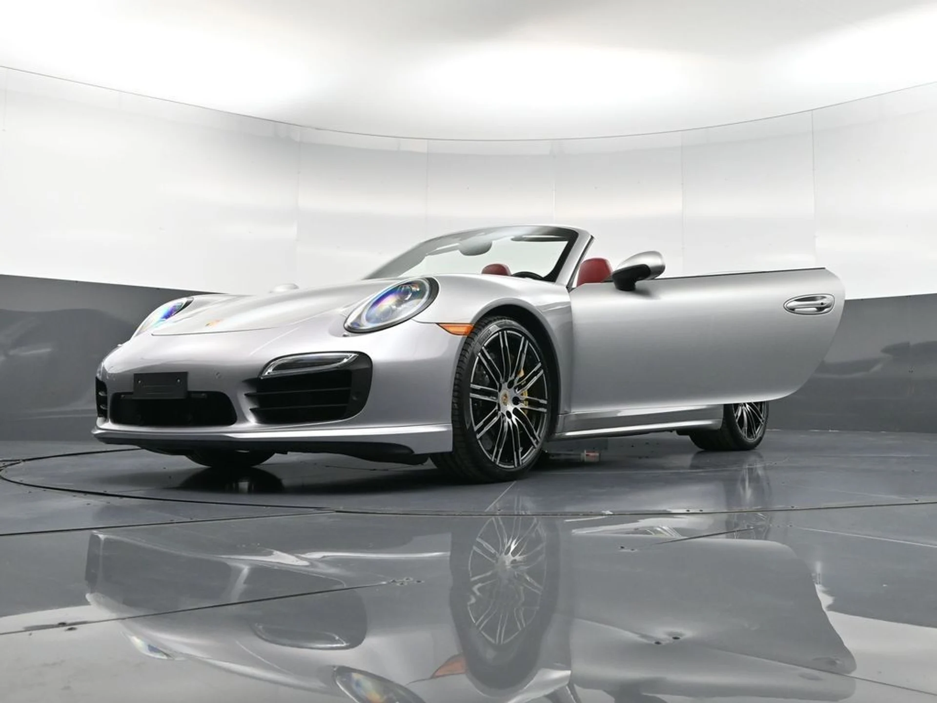 mph041_947074507_4d42b2e9595d2c2824020f2b328f7c6e_277e86bc6f