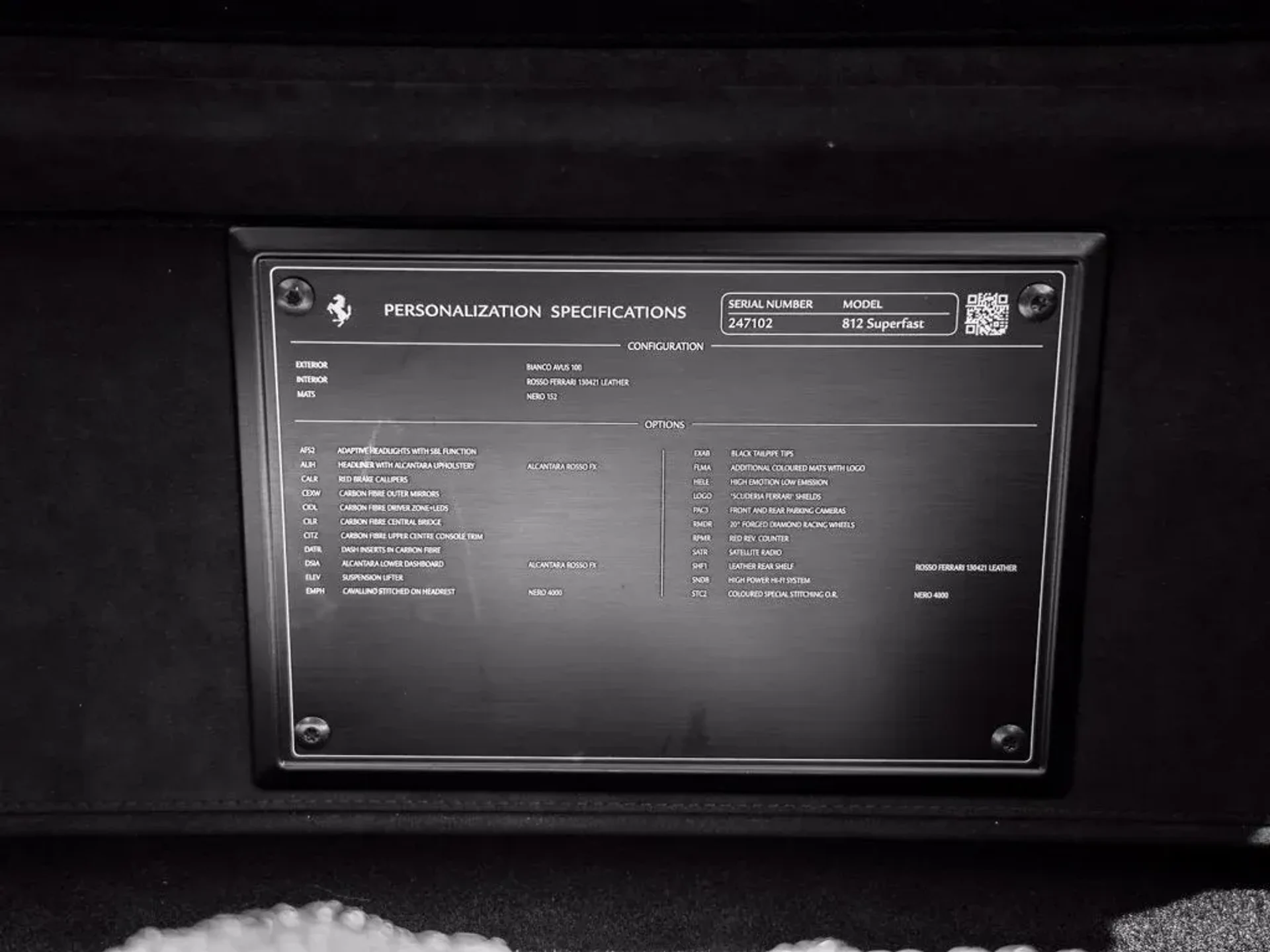 mph041_947414620_302f4fd3330d09a7d96c4f70c015806f_fc20e9f6b3