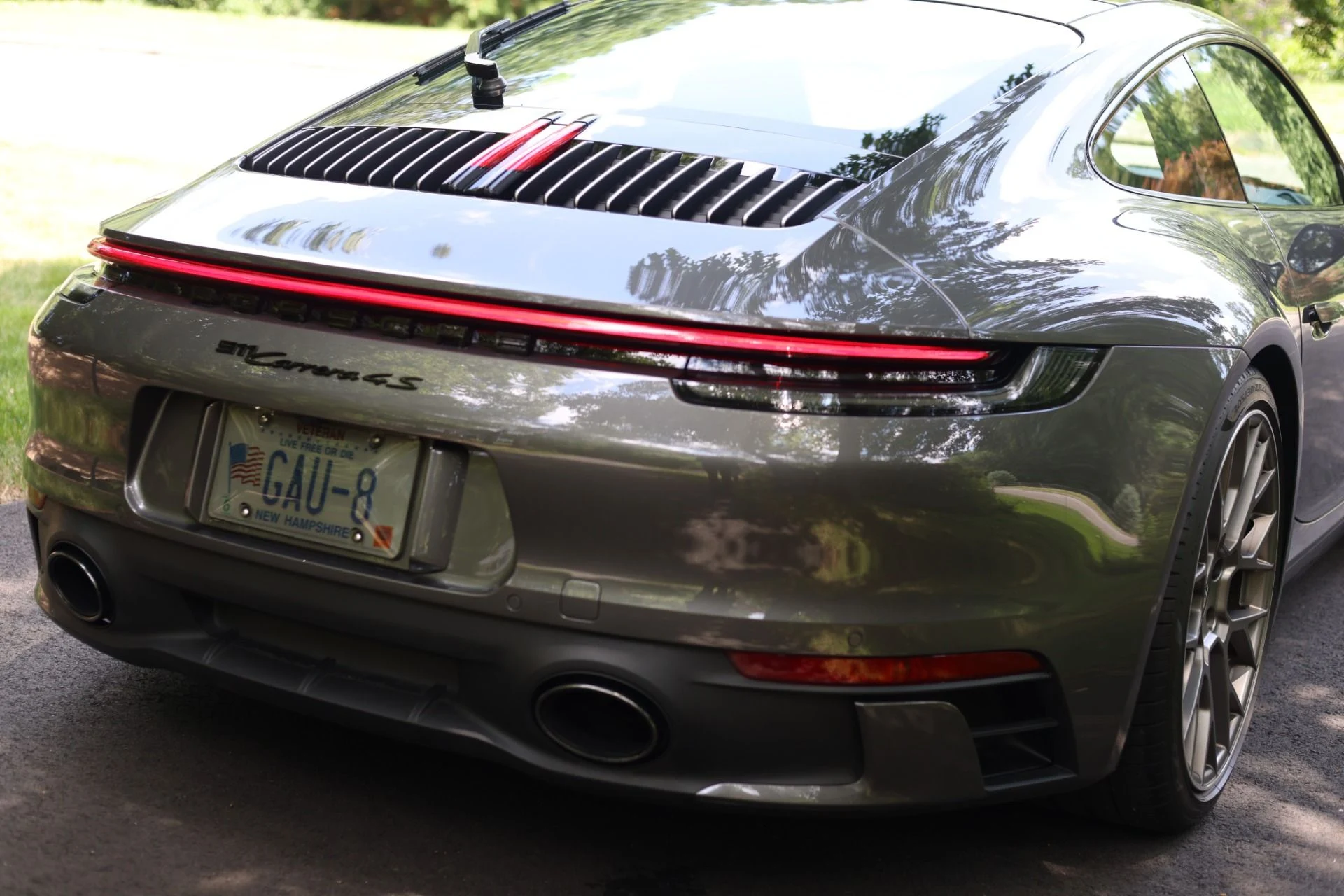 mph041_947671547_Used_2021_Porsche_911_Carrera_4_S_1782945375_ff96c006fc
