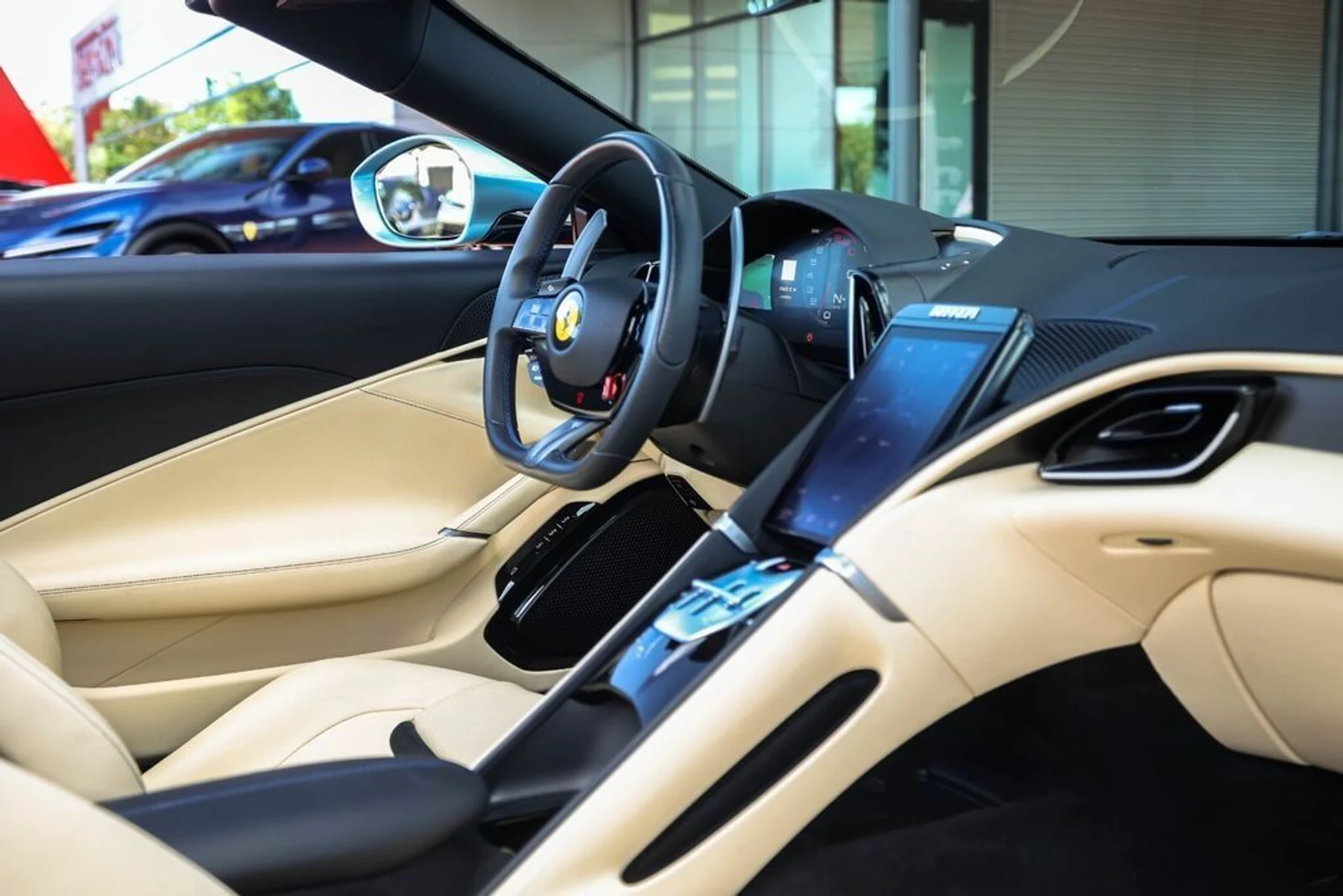 mph041_947863772_23cbbdfbeb82a2e0fe3d08abf260f9fe_3819acae9e