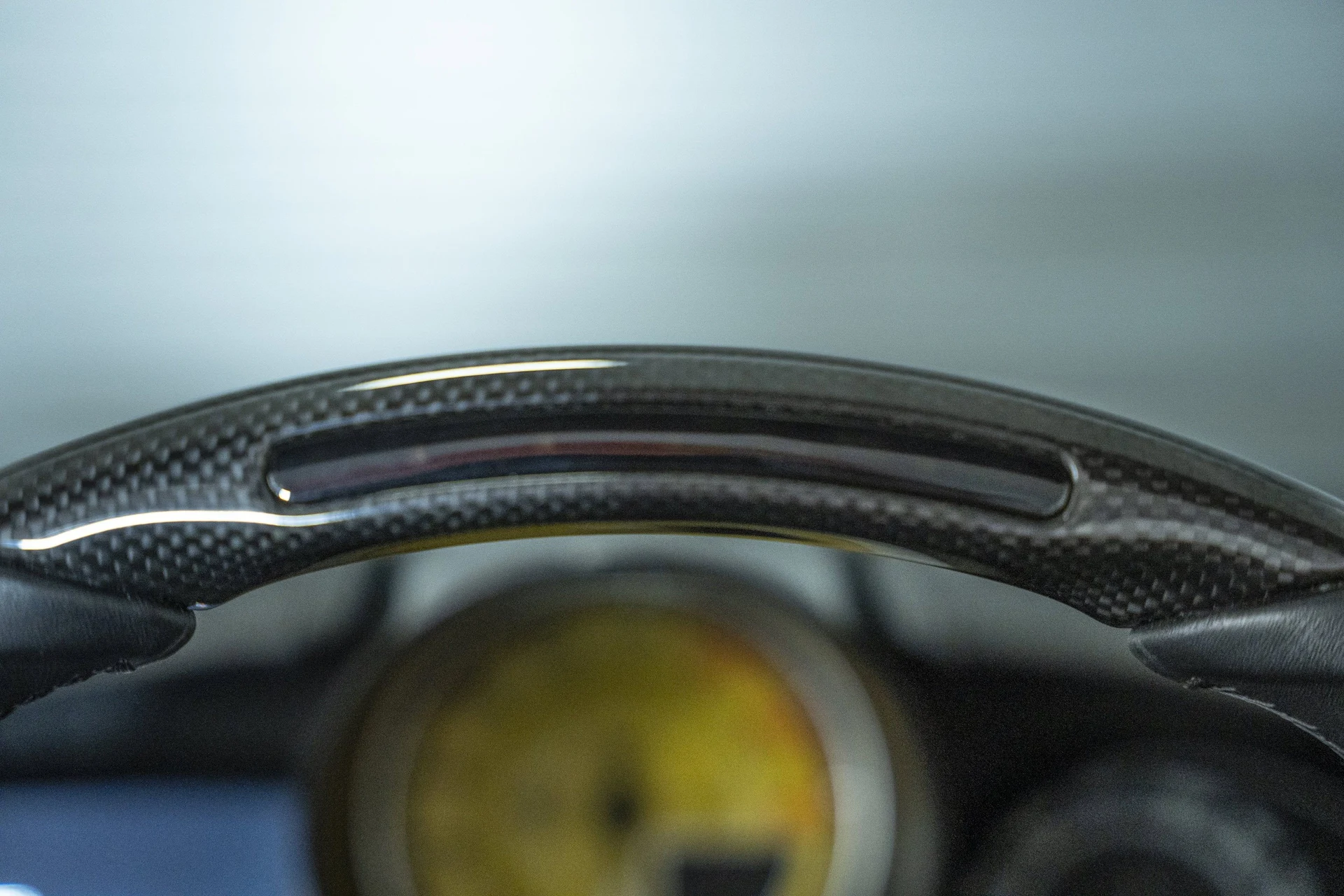 mph041_948926150_4d68f85307434c43b50626ee1be4cc23_0487b54805