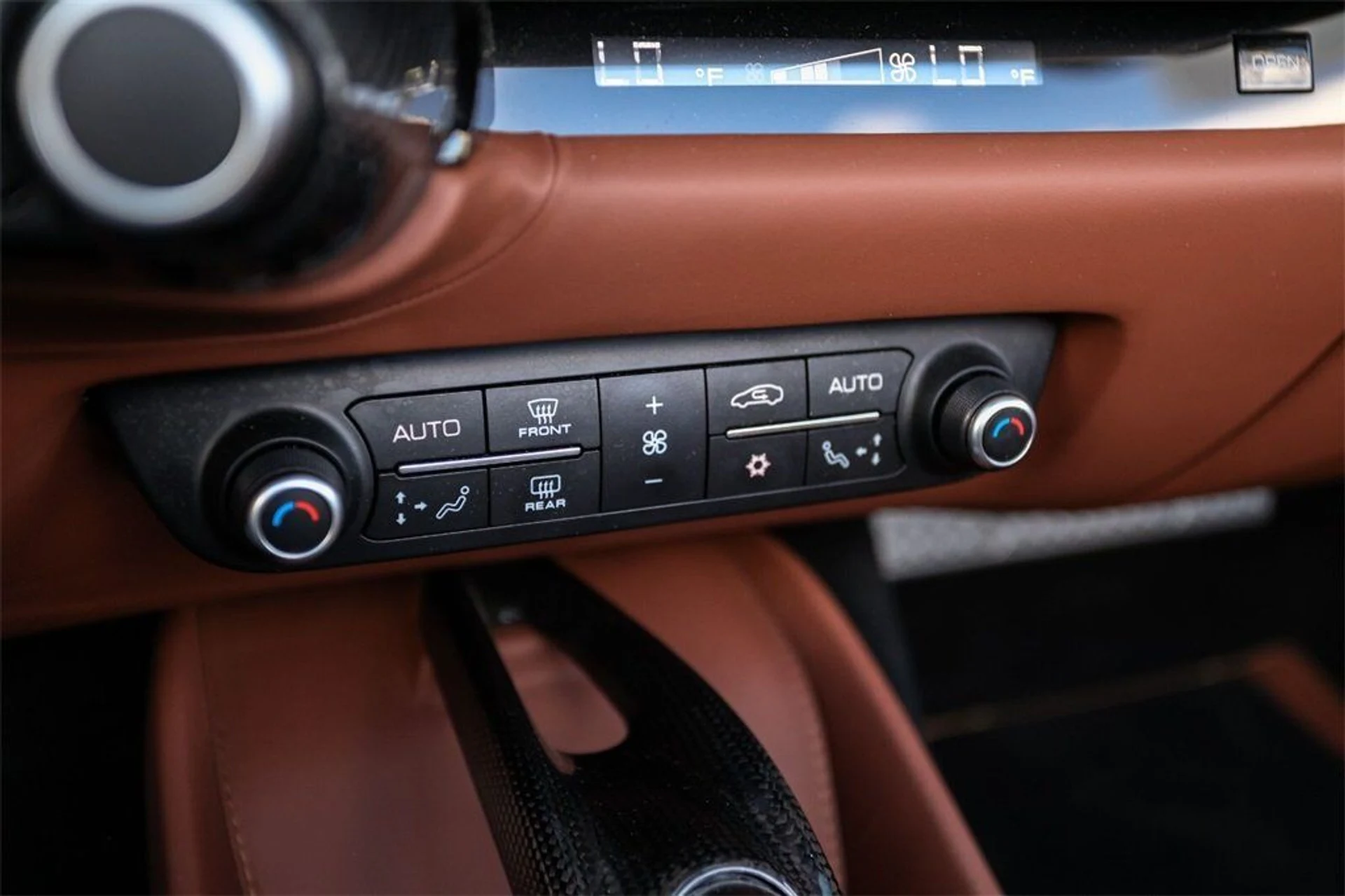 mph041_950225768_59fb9aae1cdae88945ab38134929c58b_211cd11fe1