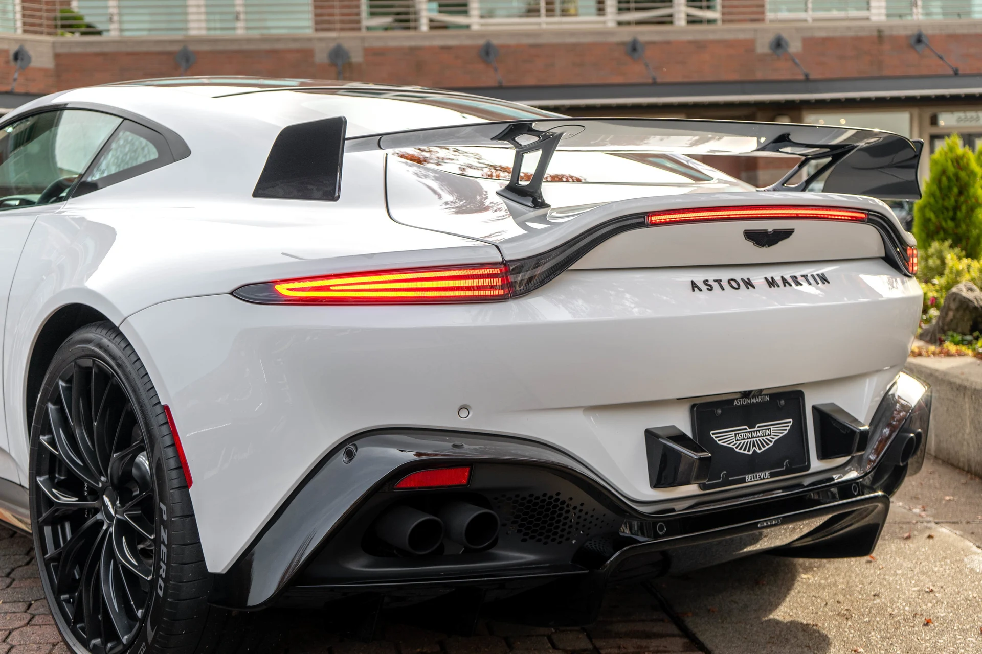 mph041_950829147_42_7e405a9af8