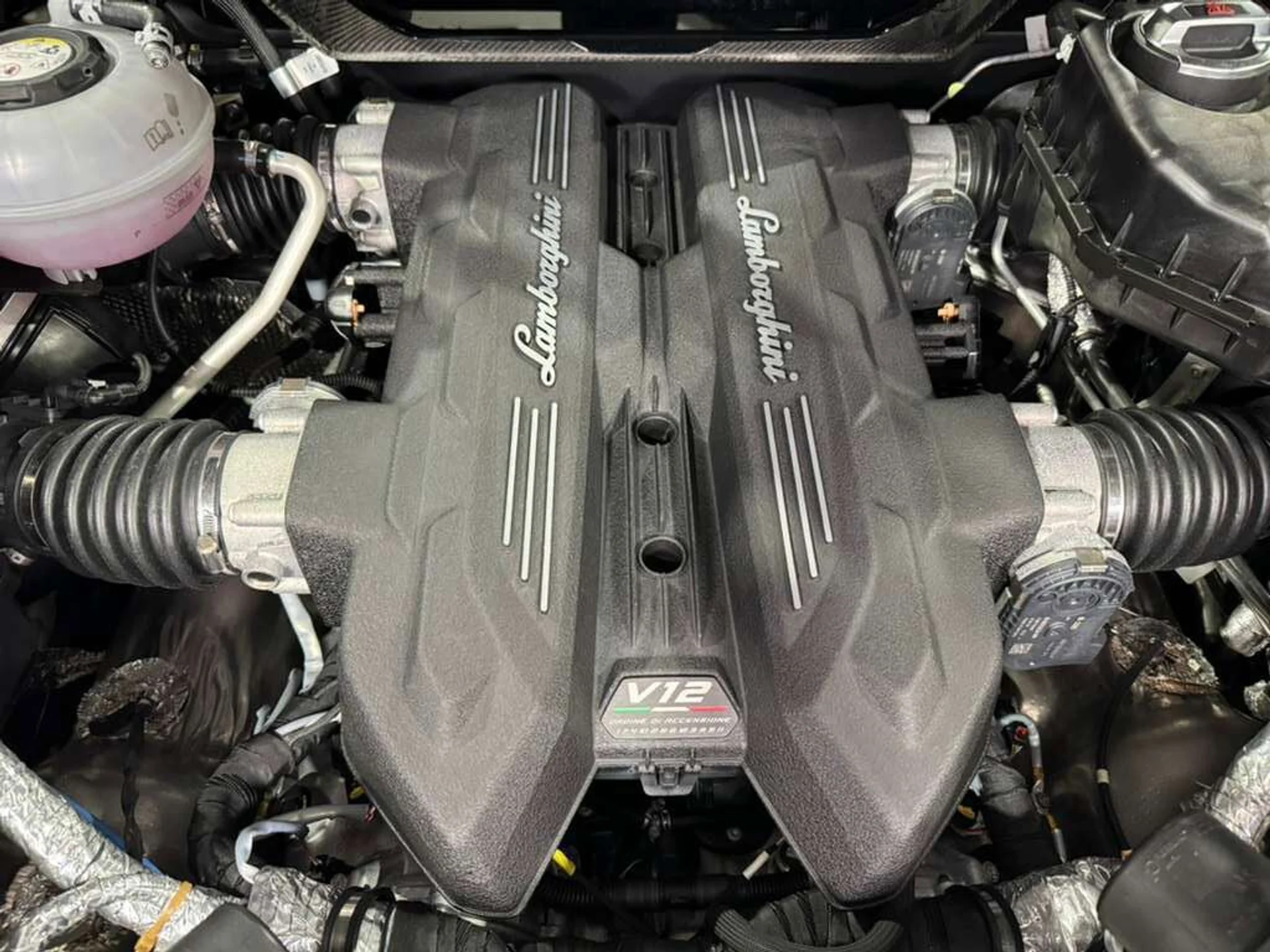 mph041_95111270_f2806bb54a577d4a2ddefe47be55fbcd_cb287272a8