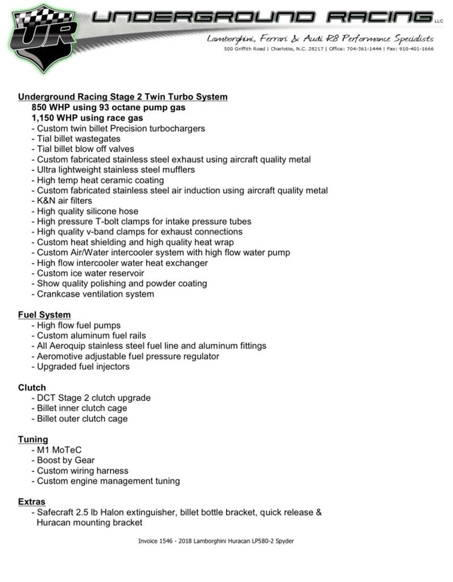 mph041_951550023_19ba9439543e766f1472aa16bb604257_0948f9d9ea