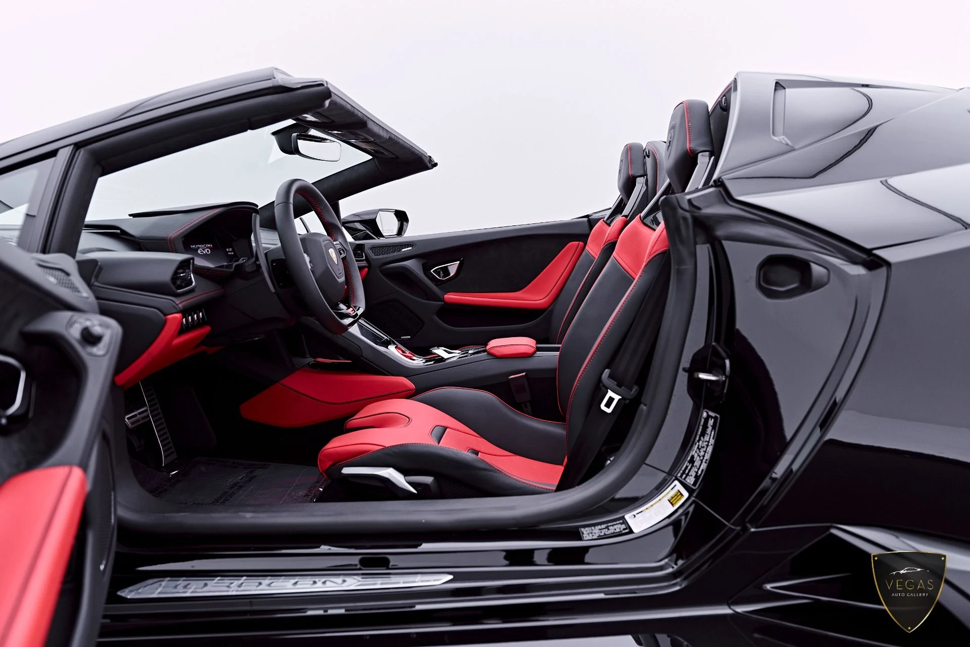 mph041_951970212_Used_2024_Lamborghini_Huracan_EVO_Base_1783505132_ff88eefb36