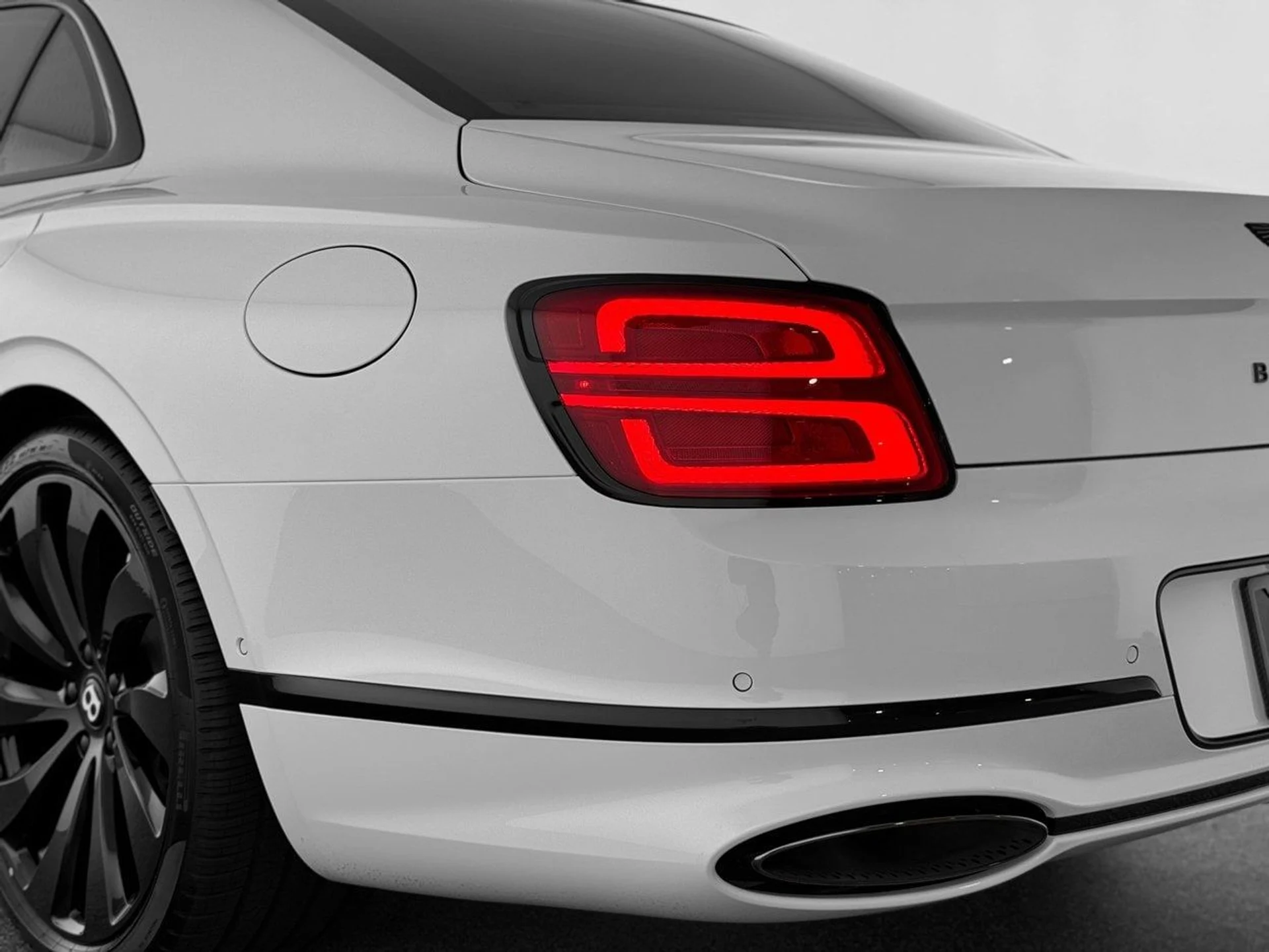 mph041_95241332_06048ce091a57315c7ab86c7e1f72ba0x_4dddb3139d