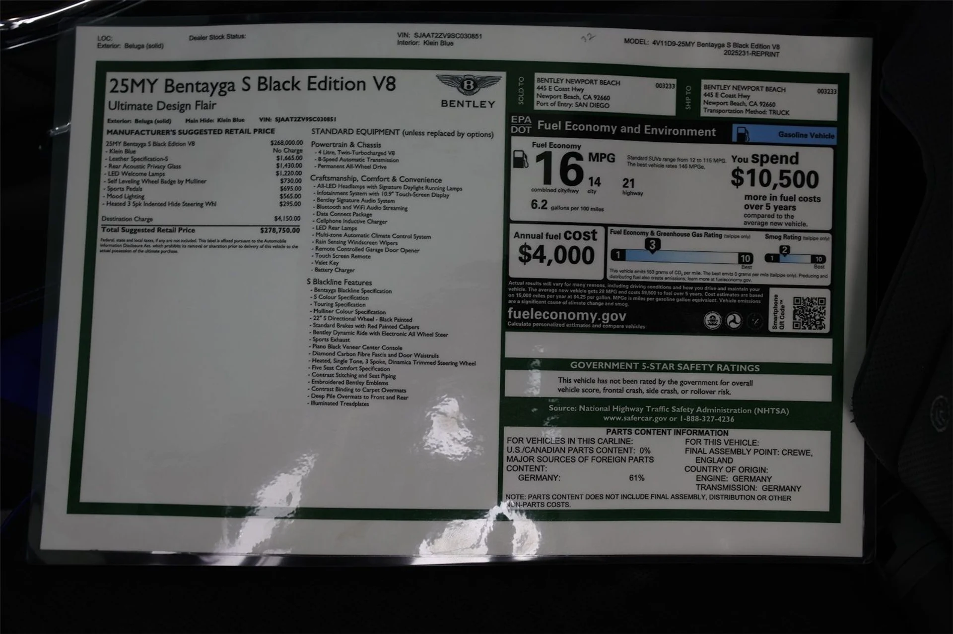 mph041_952704144_1ef3c86ea388624d0412a138aecc146a_d1ca02b52b