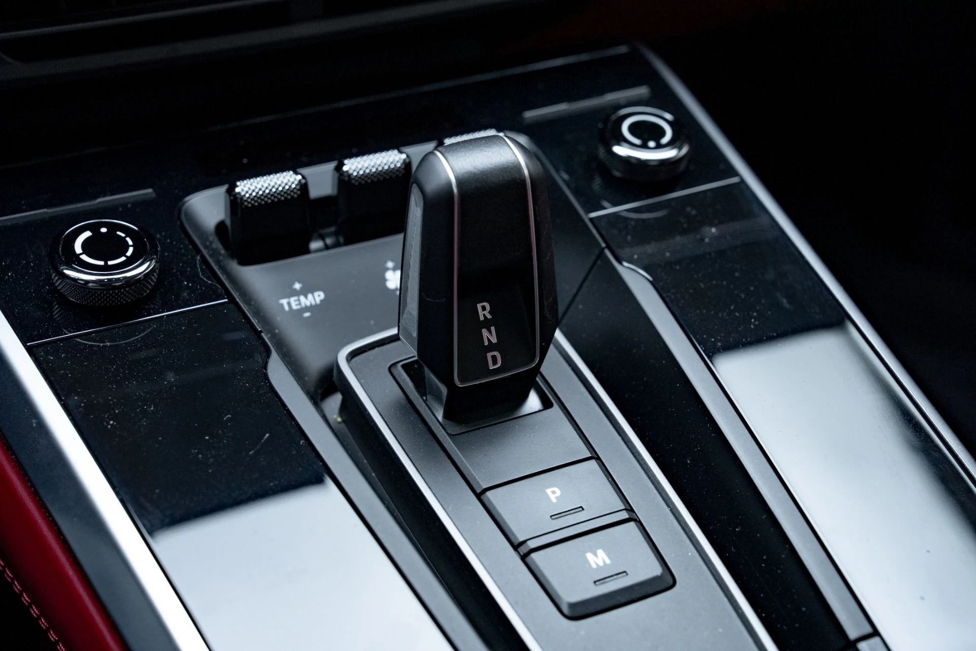mph041_953883373_Used_2021_Porsche_911_Turbo_S_1778698810_96b19f29f1