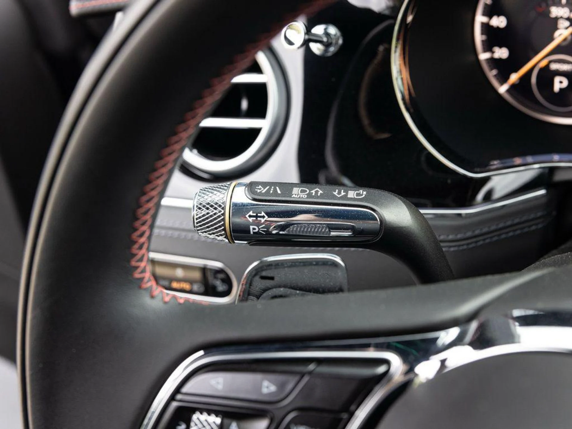 mph041_954166802_502891109_69c2b0930101ed4b1a20827e_eb678922da