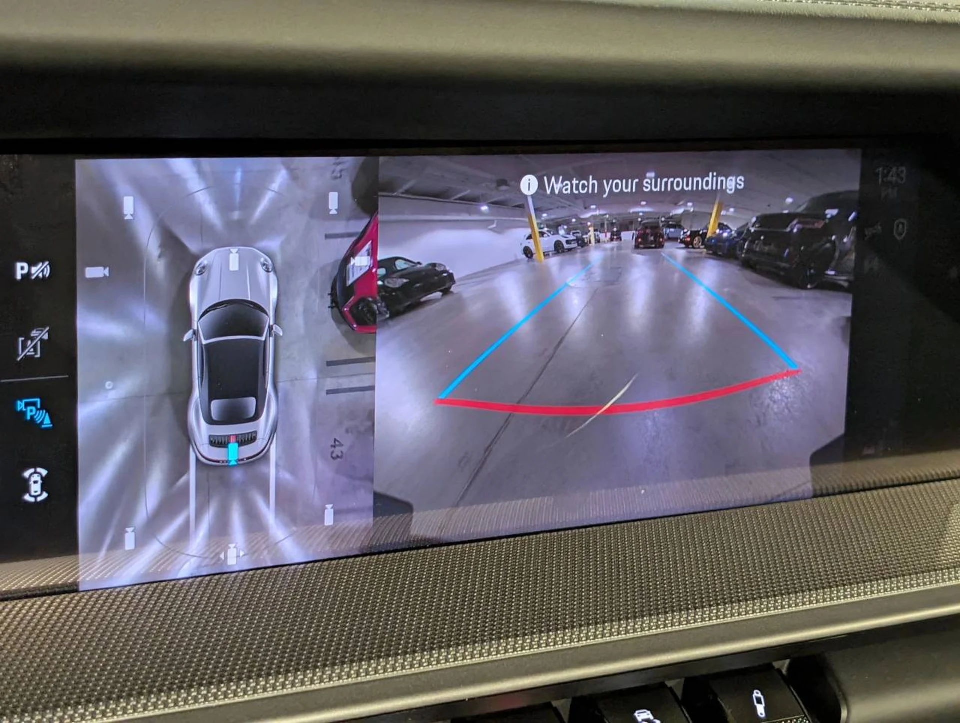 mph041_954416436_dcb26d299e321cd685bfd33b62e00f9ex_0d8e333803