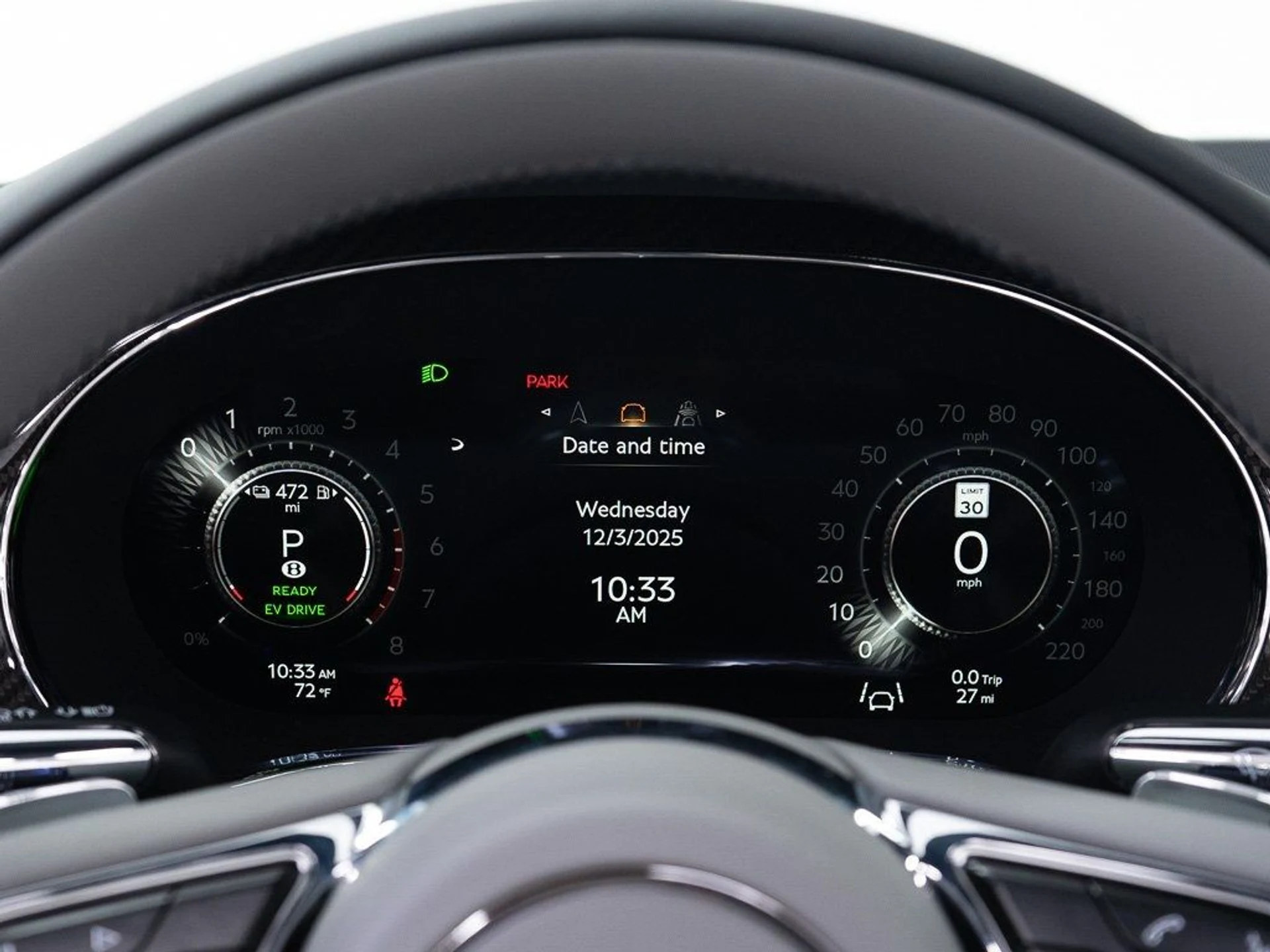 mph041_954671310_25c80b5057717877eafc877bf6a7228a_10b0a72afc