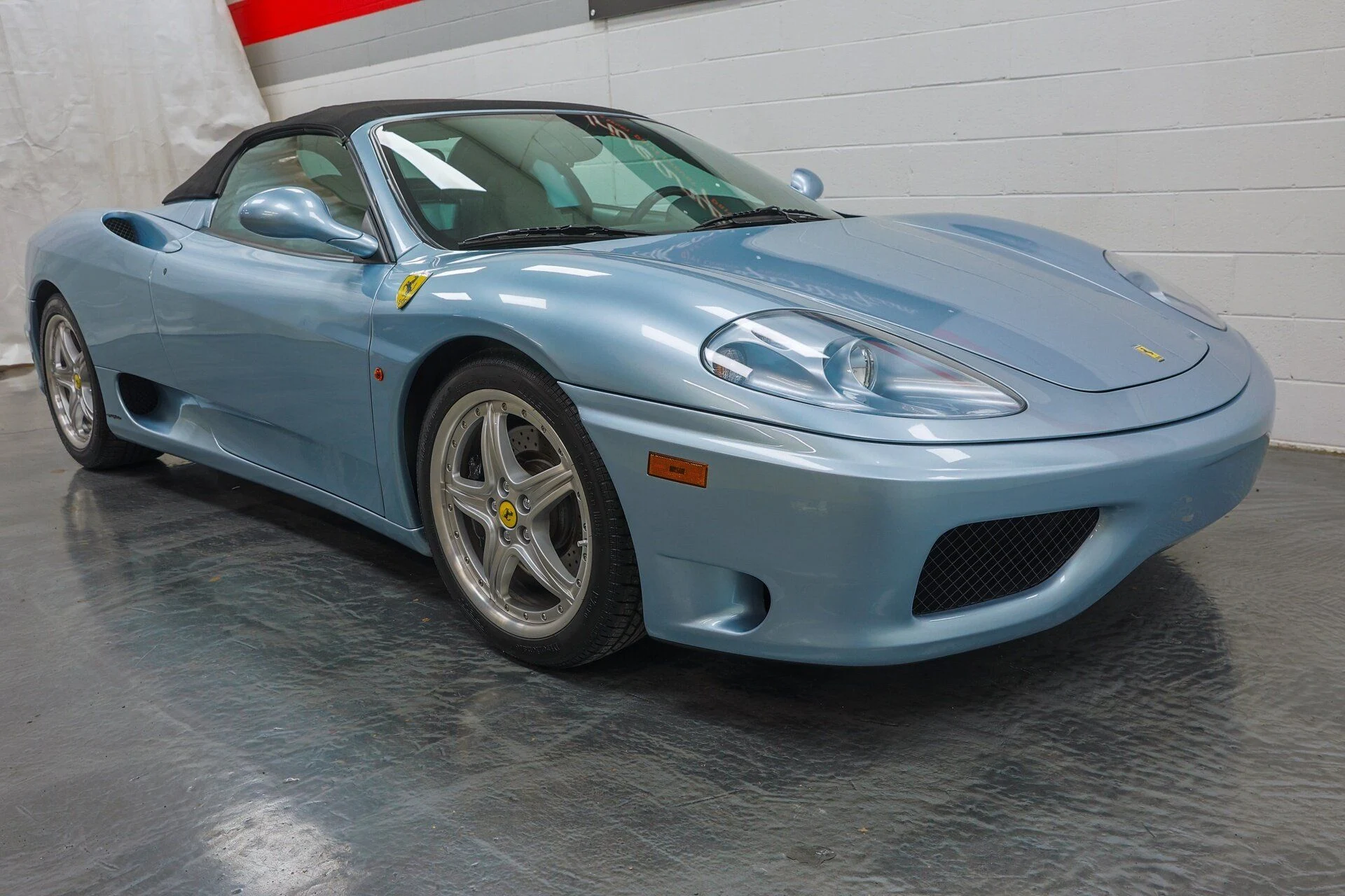 mph041_954880053_4f12342971_1920_f160b72d6b