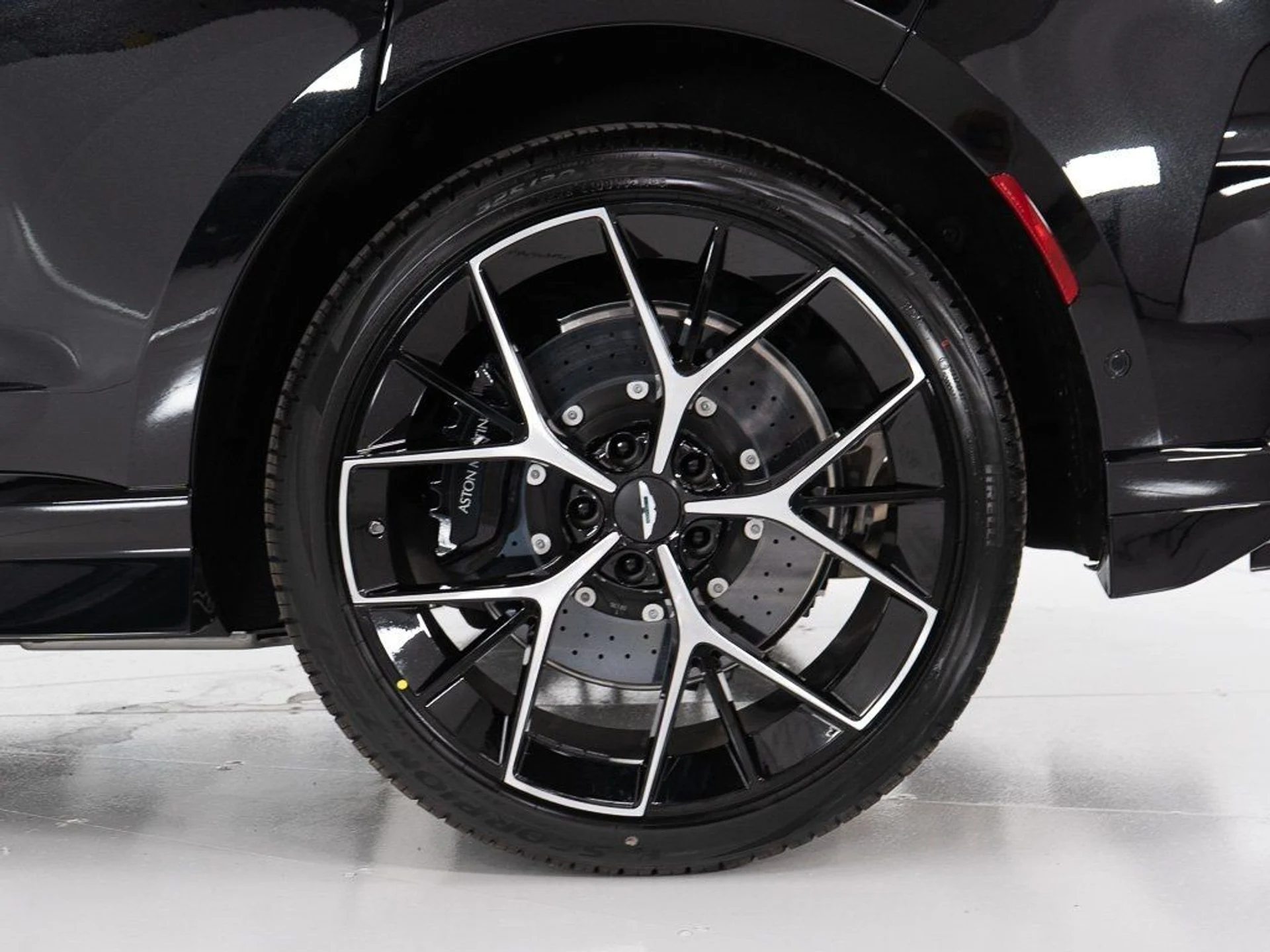 mph041_956202543_b0425581e7b31a9f49a7086c2e00e16d_458cc0aec4