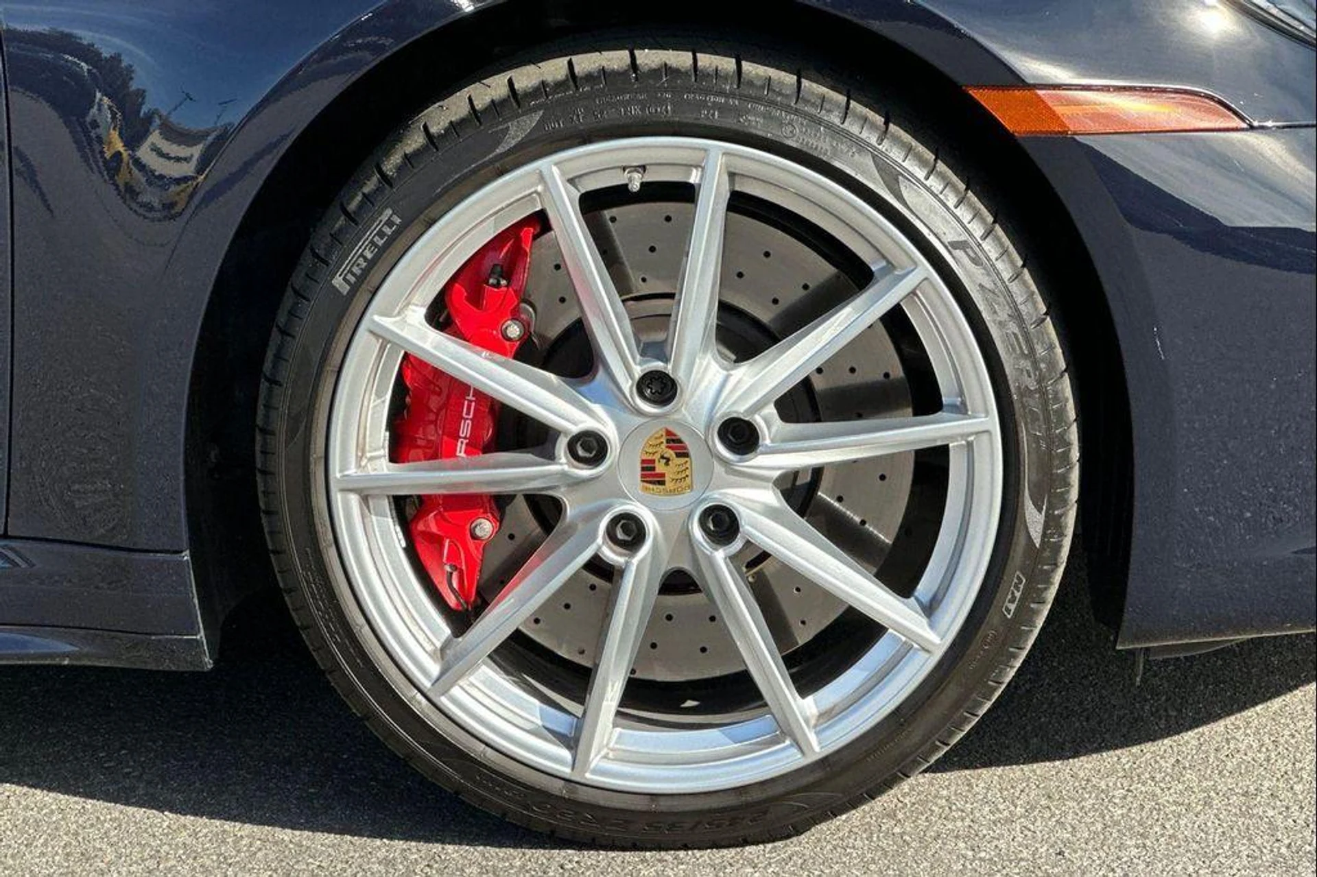 mph041_956405030_ykm26fb_Hq_H28m3_Dq_C_Mjoh_Ob_Ti4_5b2fcdaa27