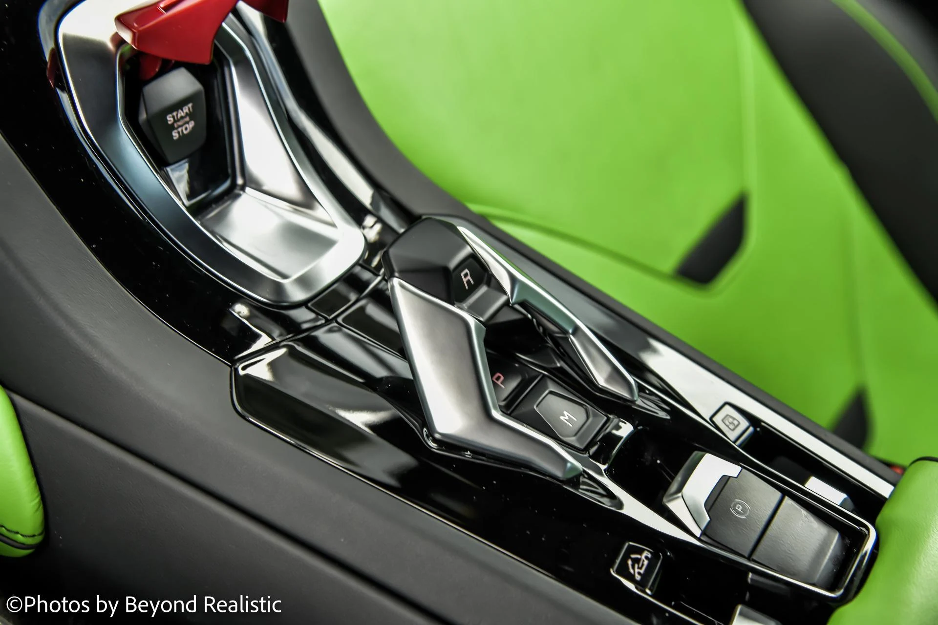 mph041_956447134_Used_2021_Lamborghini_Huracan_EVO_Spyder_1756800471_d99271e534