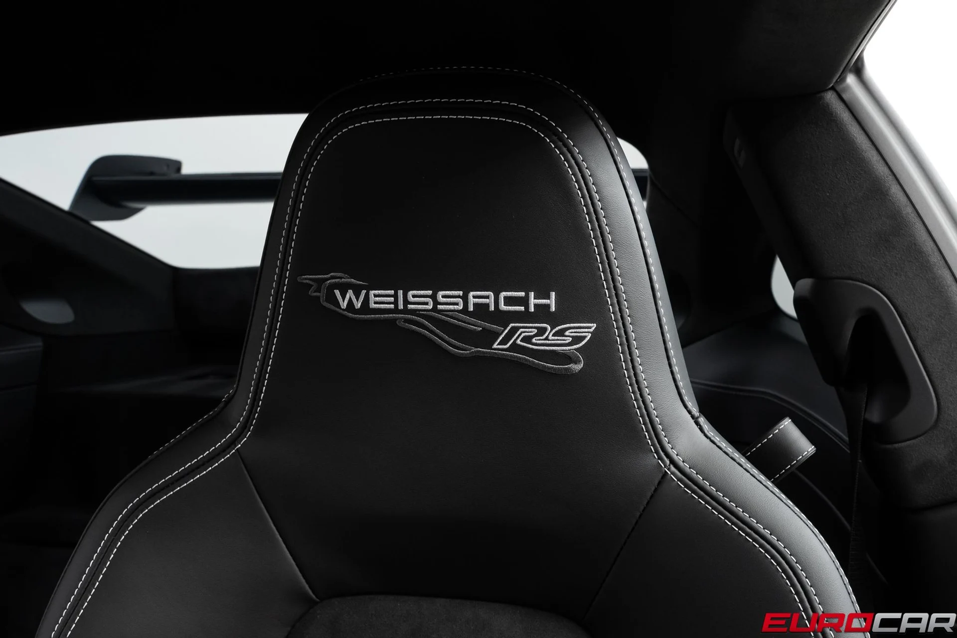 mph041_958049606_f2ad068e_f1a0_433e_803b_05048fd2812f_b825f92099