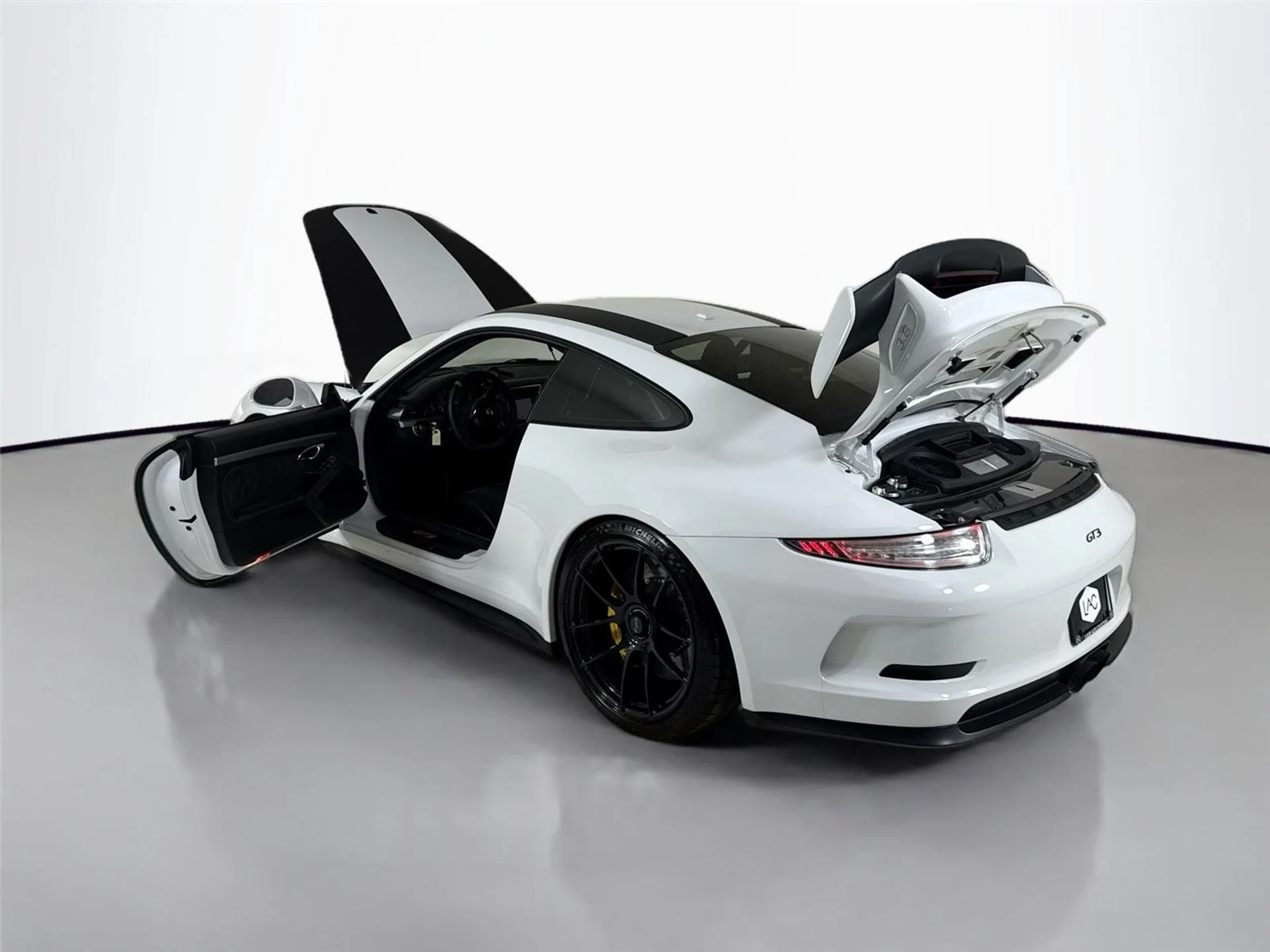 mph041_958199106_261f5e711f1dc1396c12c43cf7ddb3dd_6d4d63ea94