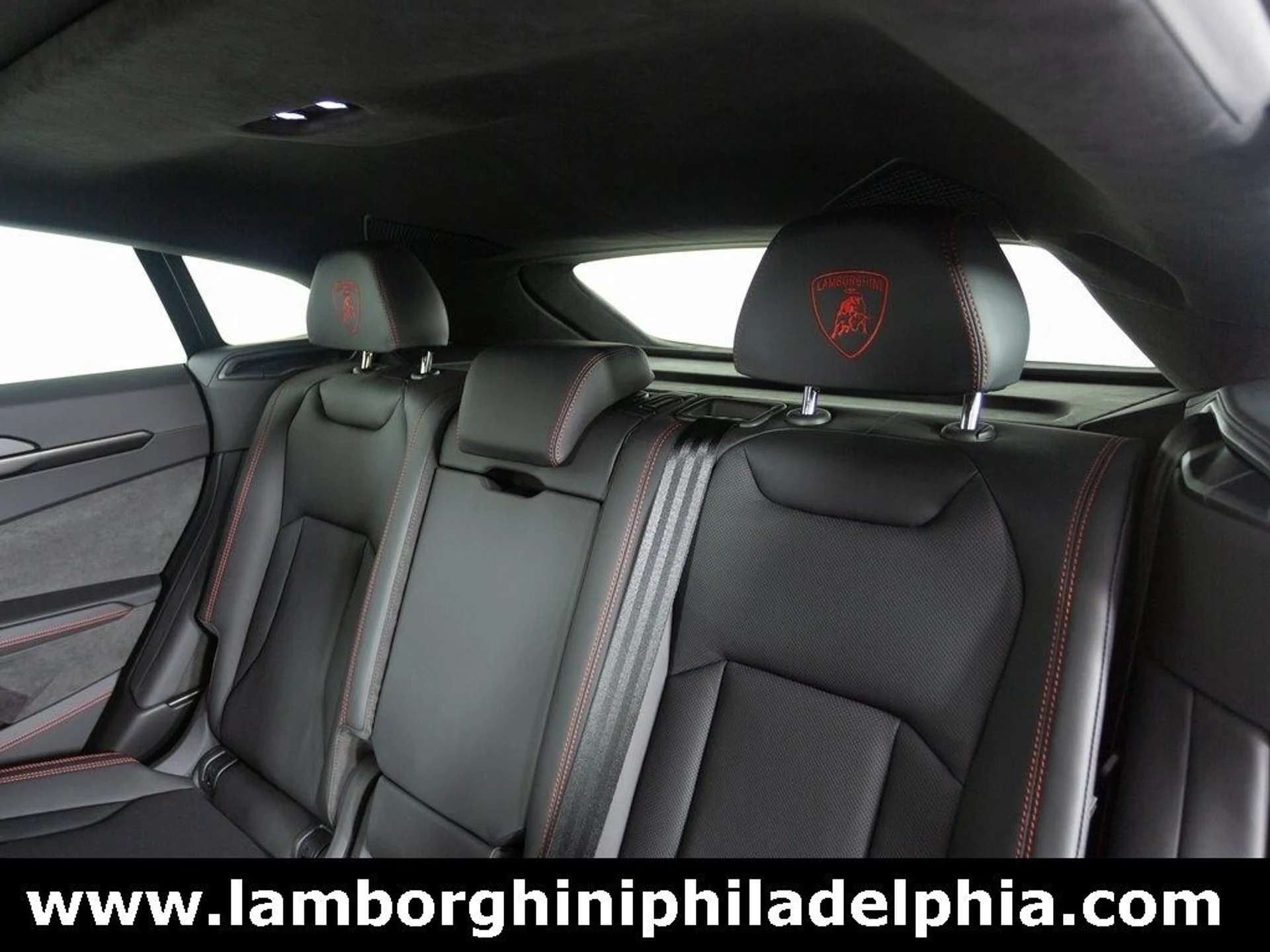 mph041_958496841_929d9f61101fa1093acb46e8f453cbe4x_e6e6526637