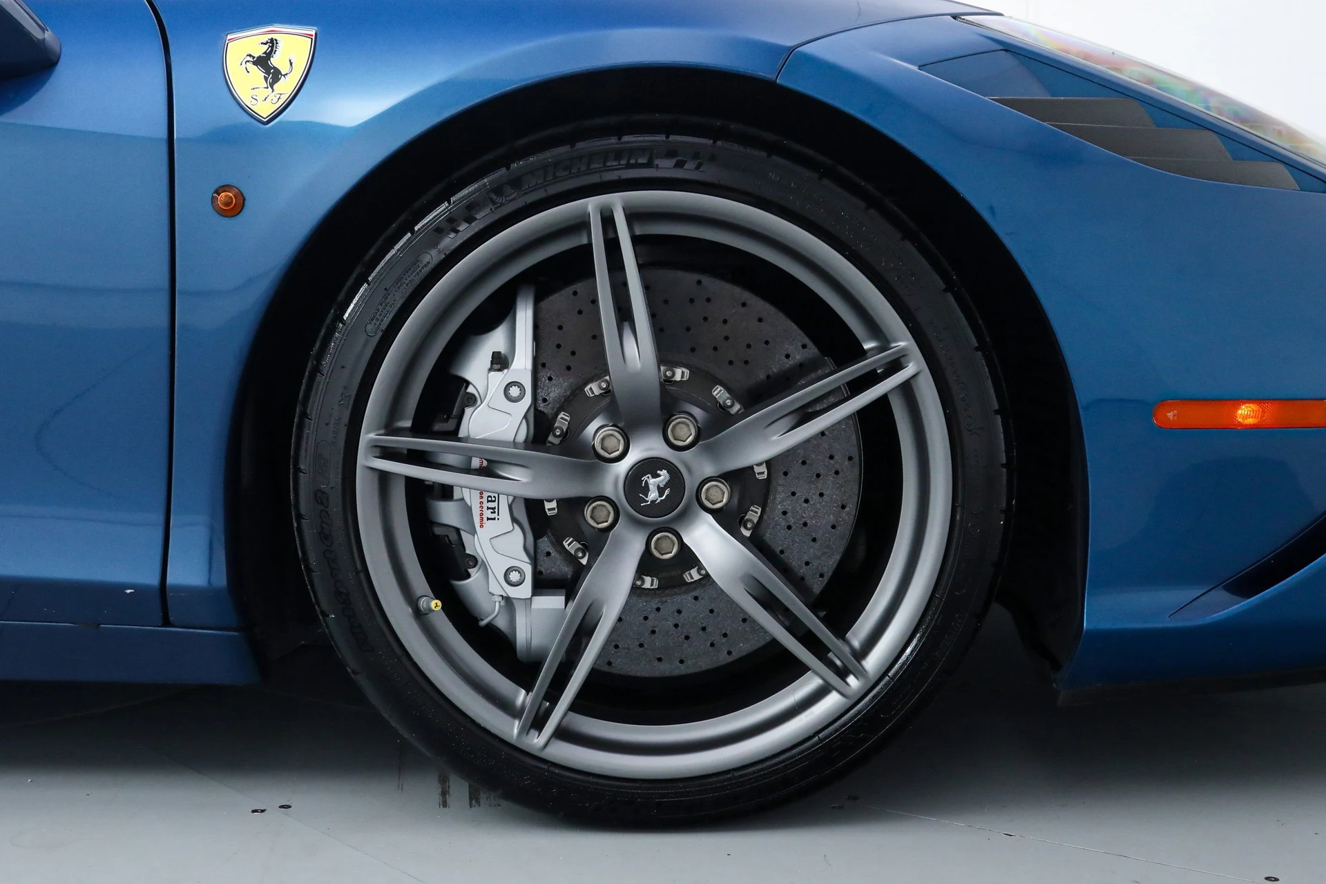 mph041_958702076_e600ad290c9f9d836da05be988b488c9_fb7da6c8dc