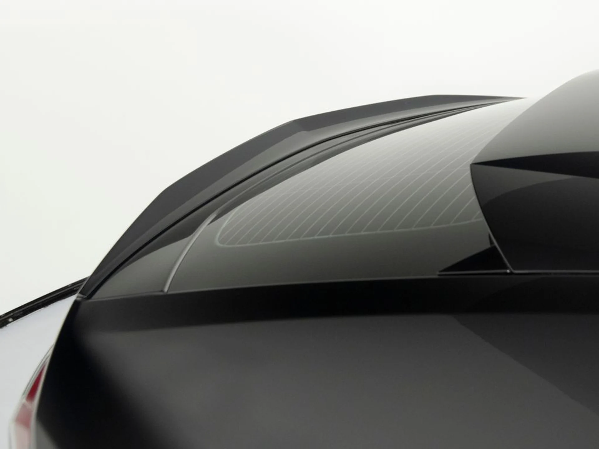 mph041_959208967_d63b19d1bfe30a3db2f1e020e158283cx_639a6e1c9d