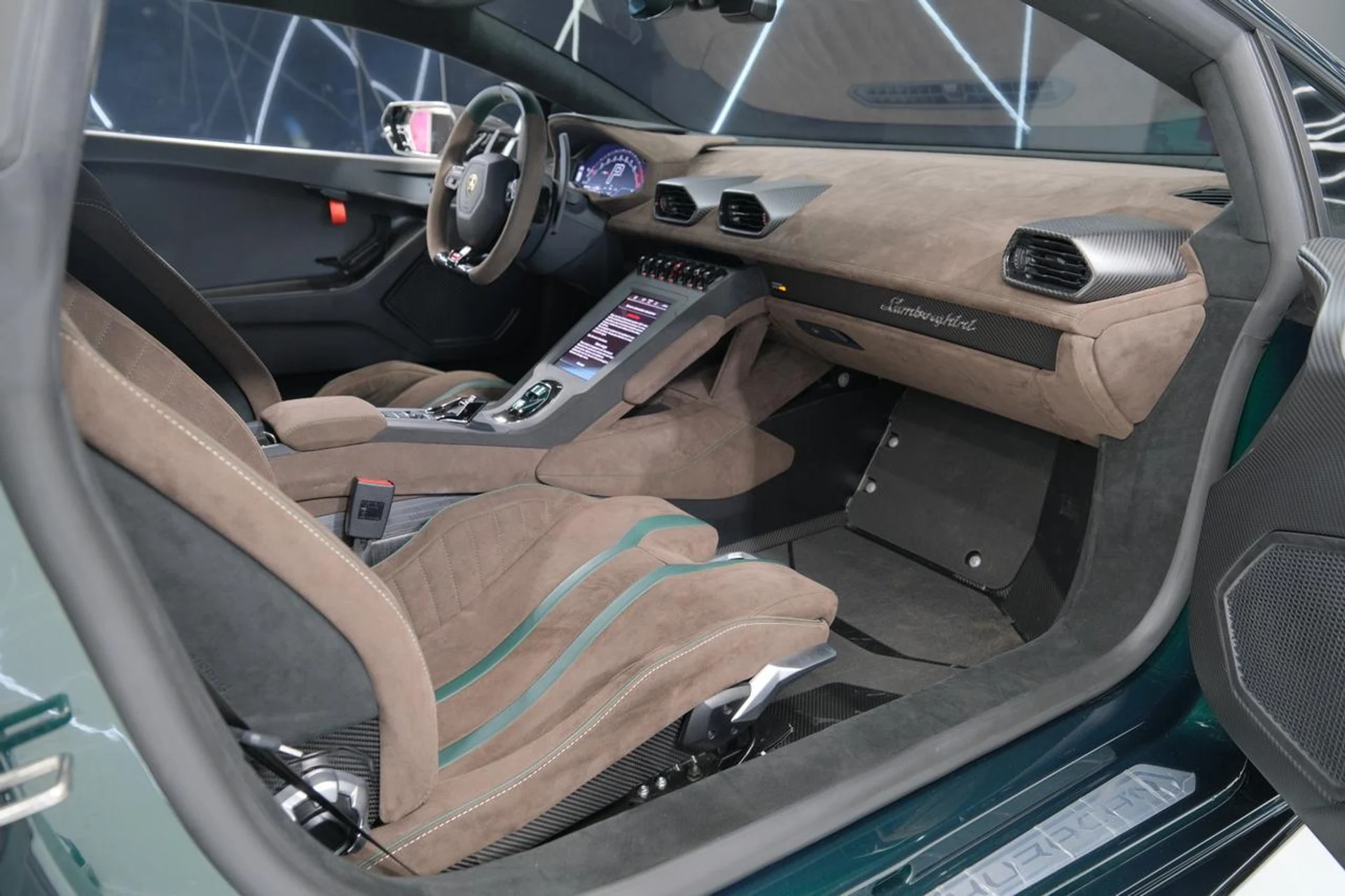 mph041_959741310_9e5eceb369221a7584da15a169be2ba5_10f8e6745f