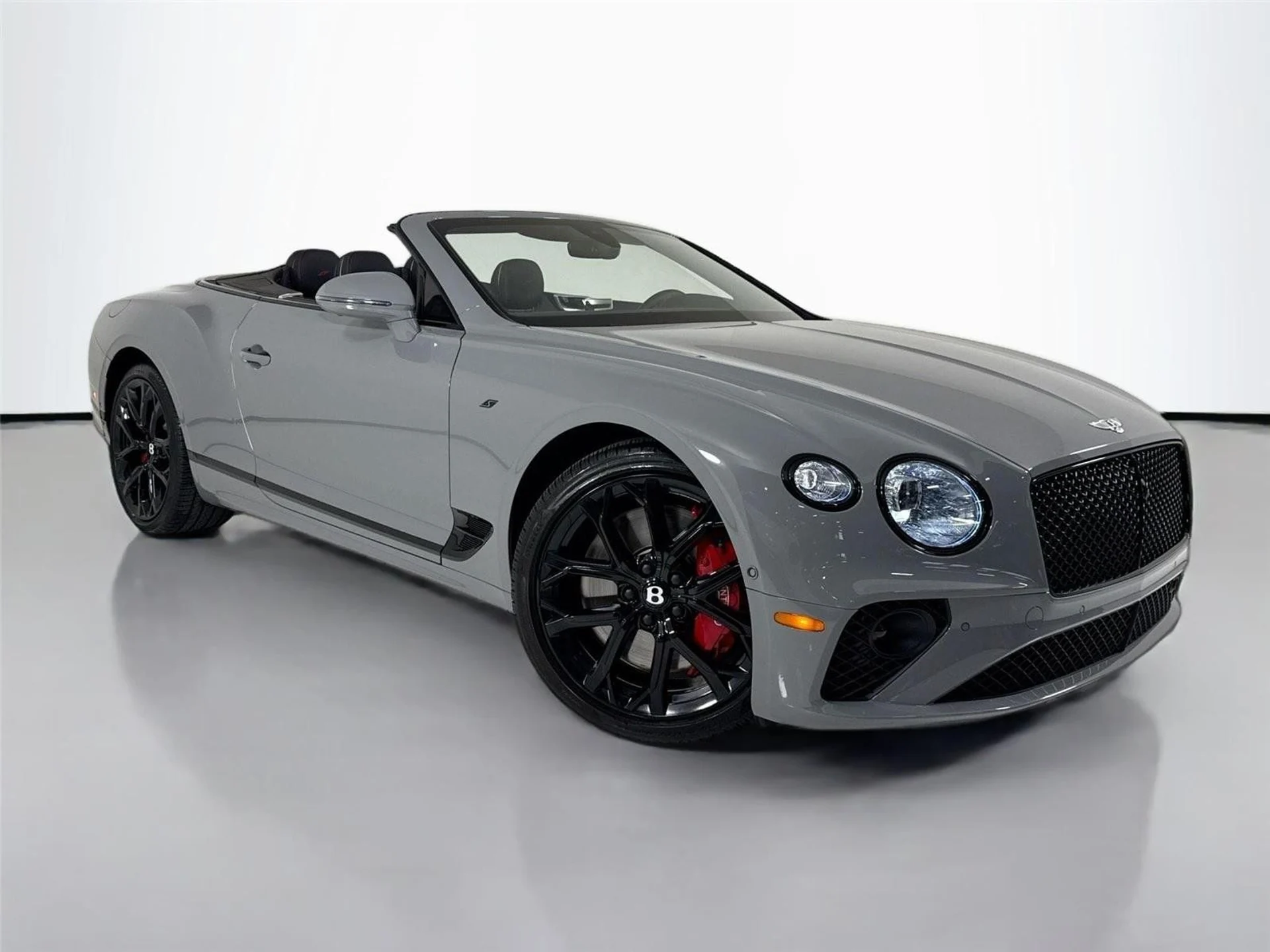 mph041_960778632_0fd7d5ed0a067fa0a7982a84424ba2b8_bf5531902a