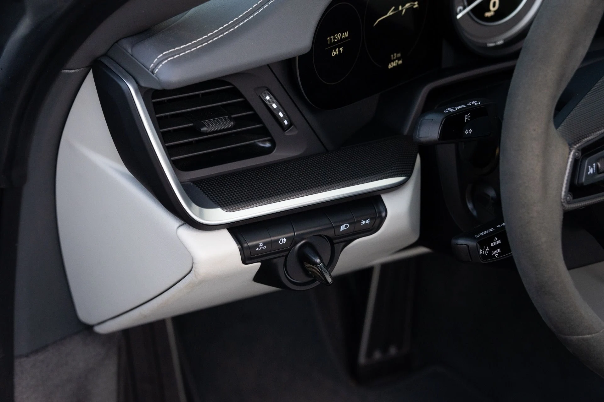 mph041_961268380_Used_2025_Porsche_911_Cabriolet_Turbo_S_1769622703_cf56753c0f