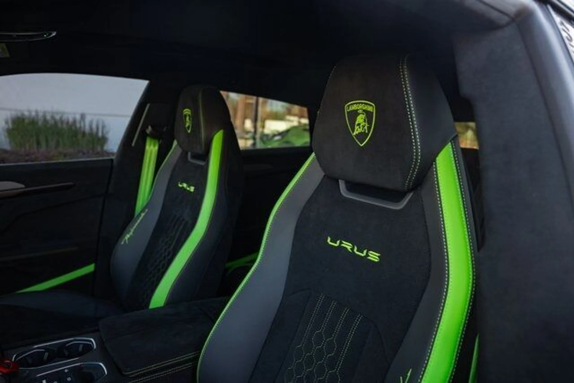 mph041_962673792_2b62eb97cf74ef5e10ee8d47b663e1dc_f61127e623